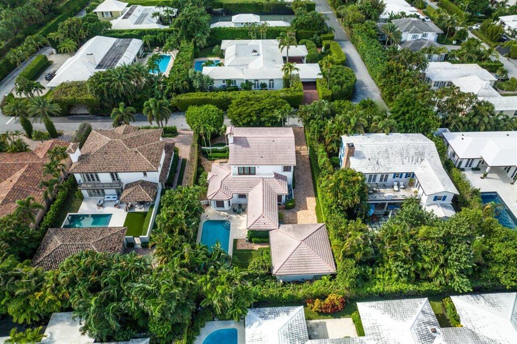 WOODS LANDING 2 - Residential