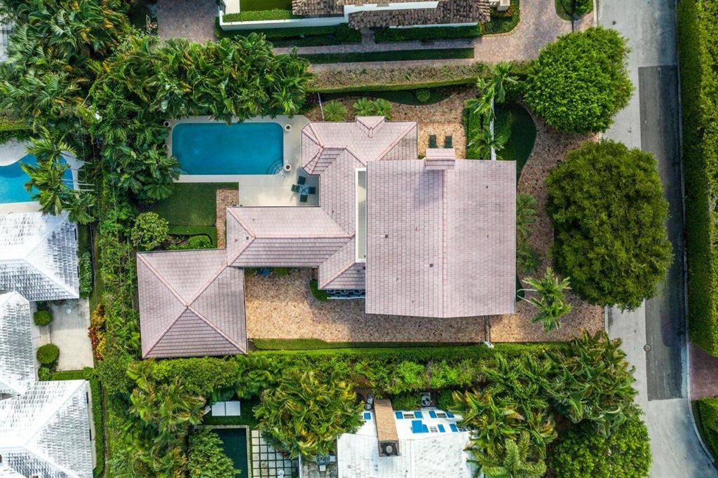 WOODS LANDING 2 - Residential