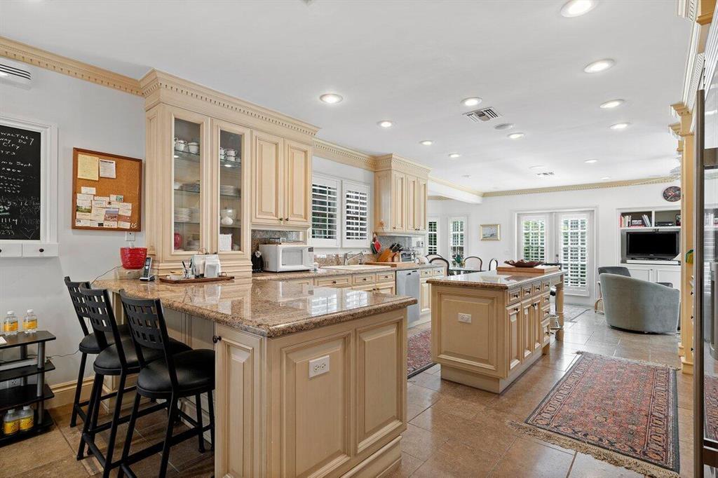 WOODS LANDING 2 - Residential