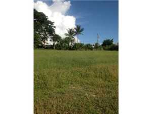 EXCELLENT RESIDENTIAL BUILDING LOT IN JUNO BEACH. BUILD YOUR DREAMM HOME AND BE MINUTES FROM THE BEACH.