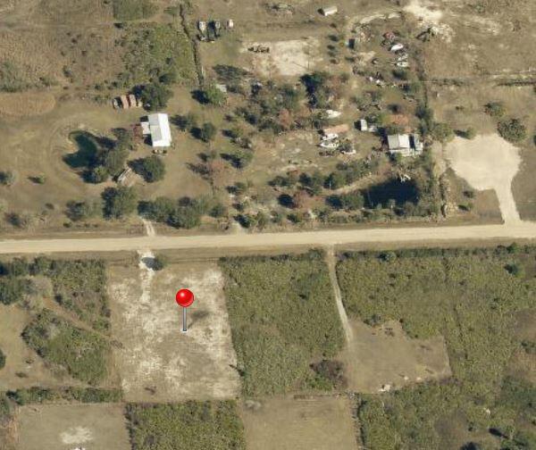 Prairie~ Welcome to your opportunity to own 1.25 acres of prime cleared vacant land with culvert in place, in a fast-growing community! Offering: well has been drilled and is ready for a pump. Electric service is available at the street. High and dry property. This spacious parcel is zoned Agricultural, offering flexibility for residential. Conveniently located in a fast growing community, with desirable northern exposure, lifestyle farming, or small-scale agricultural use. Whether you're planning to place a manufactured home or build a concrete block home, with no HOA restrictions, you'll enjoy the freedom to design and live the way you want. Bring your toys, animals, or even start a small garden or homestead. Located in a peaceful yet expanding area, this land combines country living with future growth potential. Perfect for investors, builders, or anyone looking to create their own rural retreat. Buyer to perform their own due diligence regarding the property's future uses.