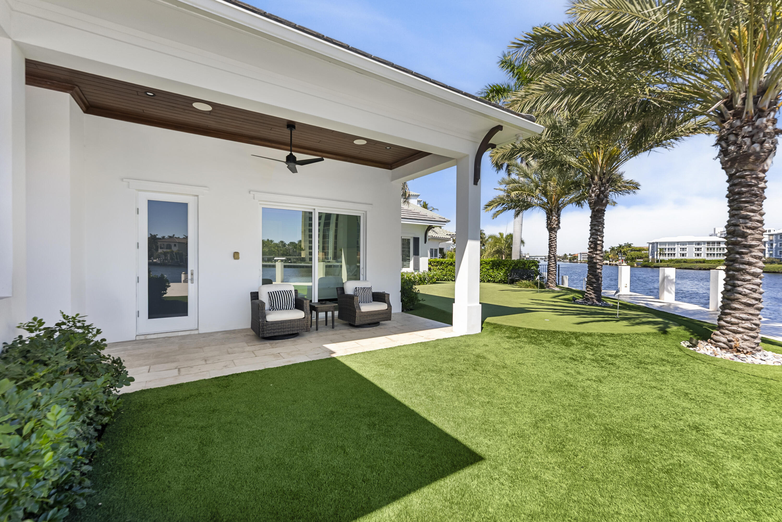 TROPIC ISLE 2ND SEC - Residential