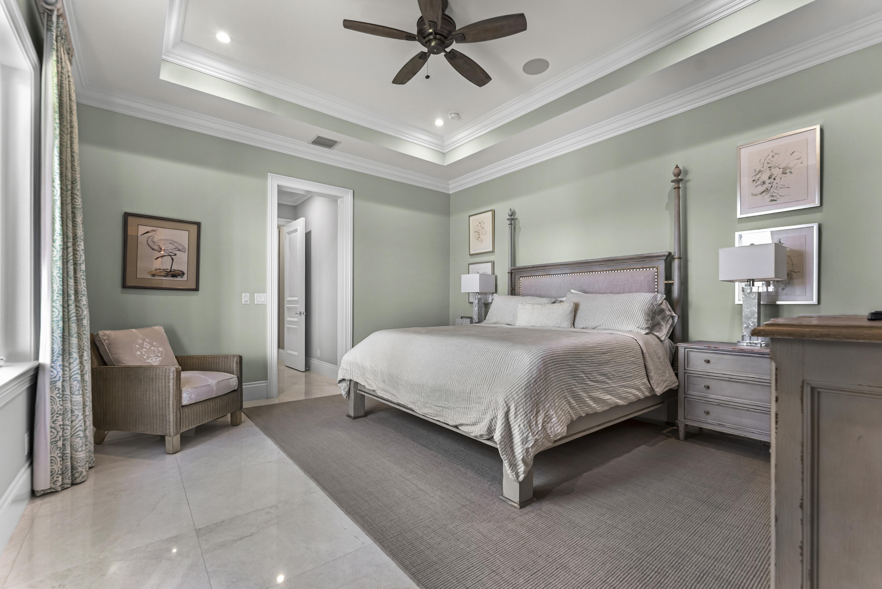 TROPIC ISLE 2ND SEC - Residential
