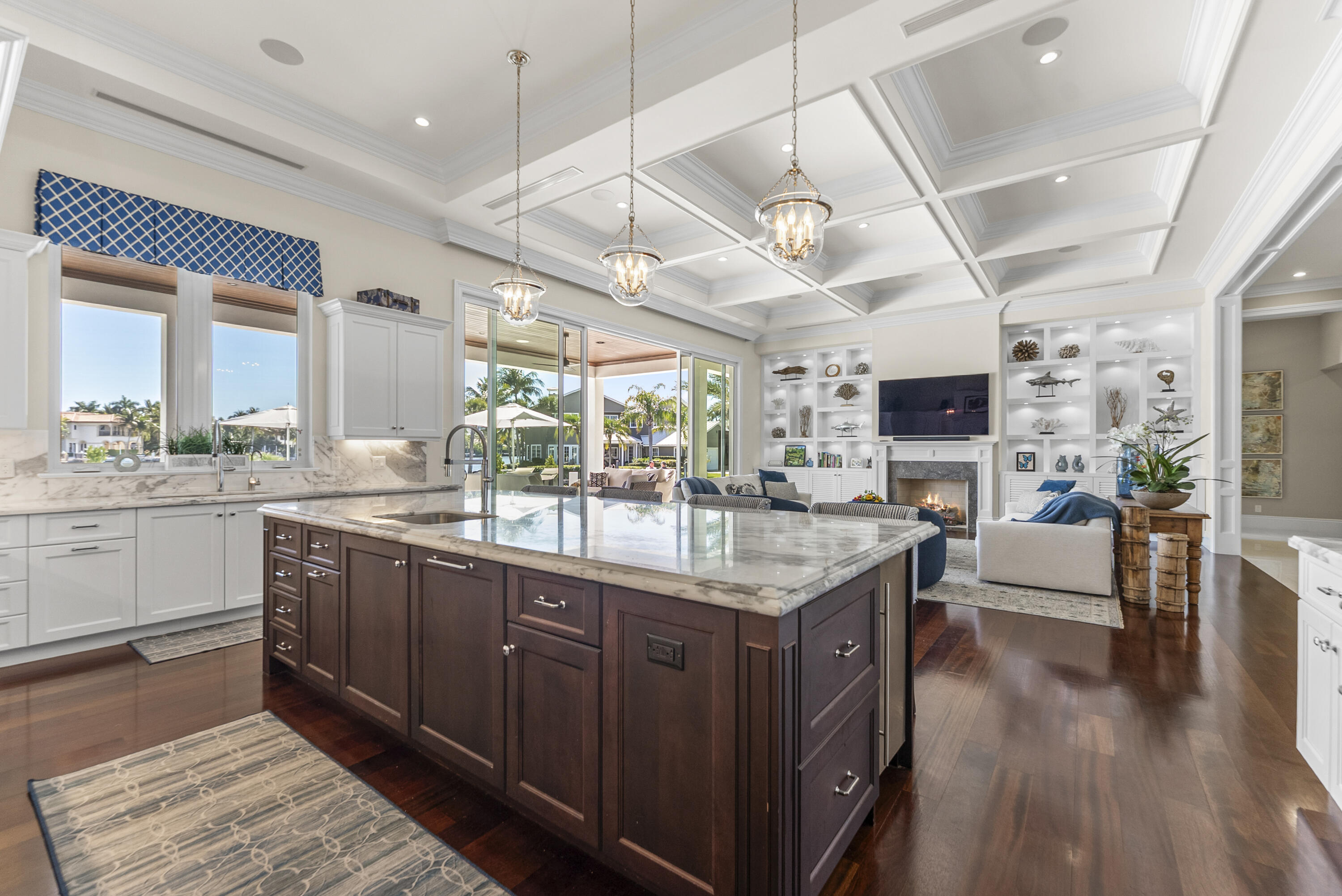 TROPIC ISLE 2ND SEC - Residential