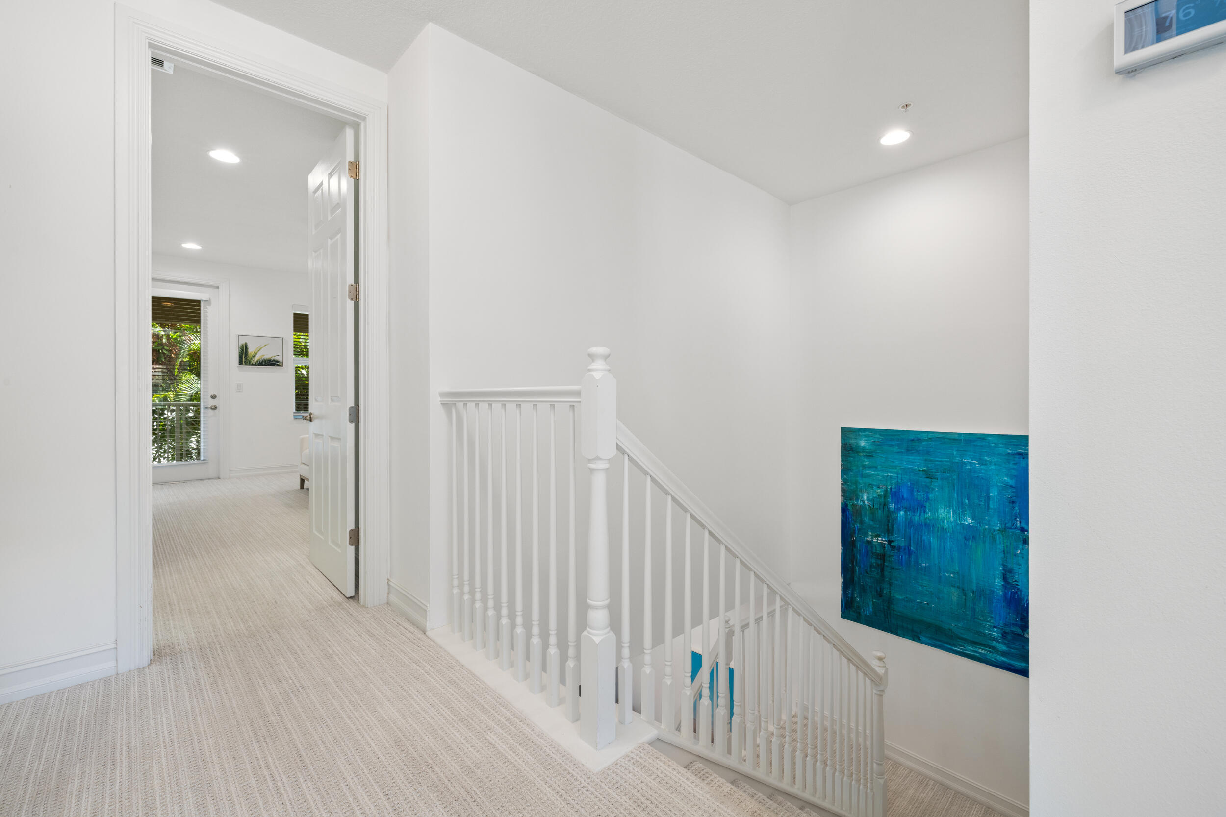 HAMPTON COVE - Residential Lease