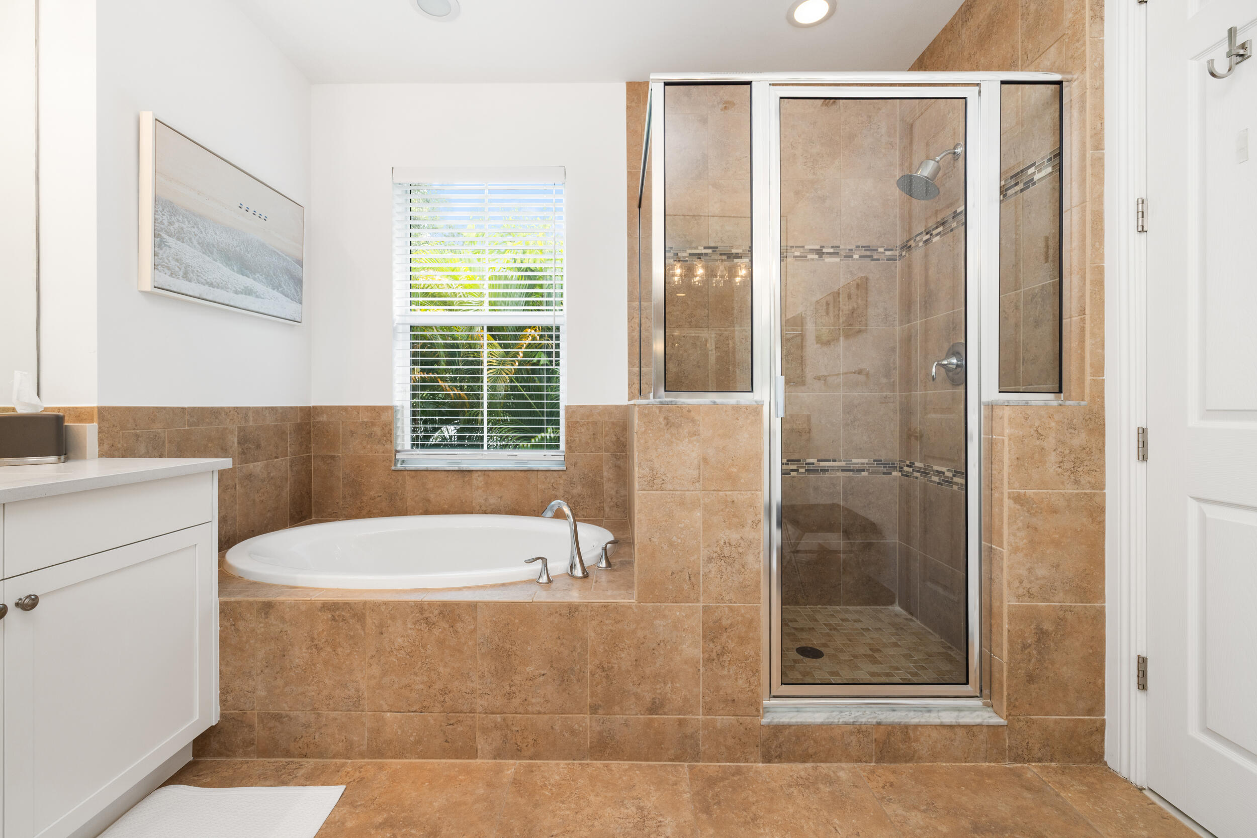 HAMPTON COVE - Residential Lease