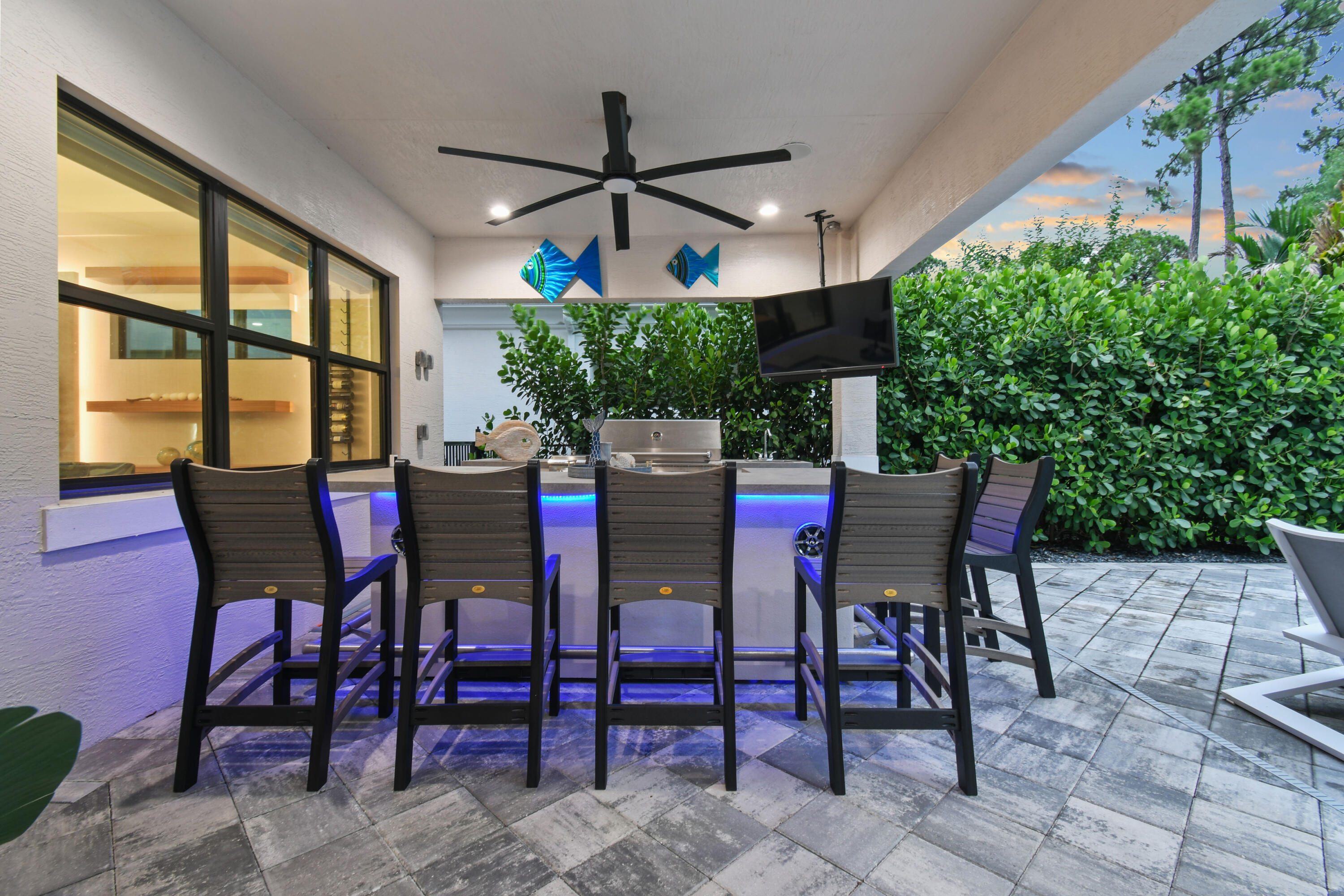 ARTISTRY - Residential