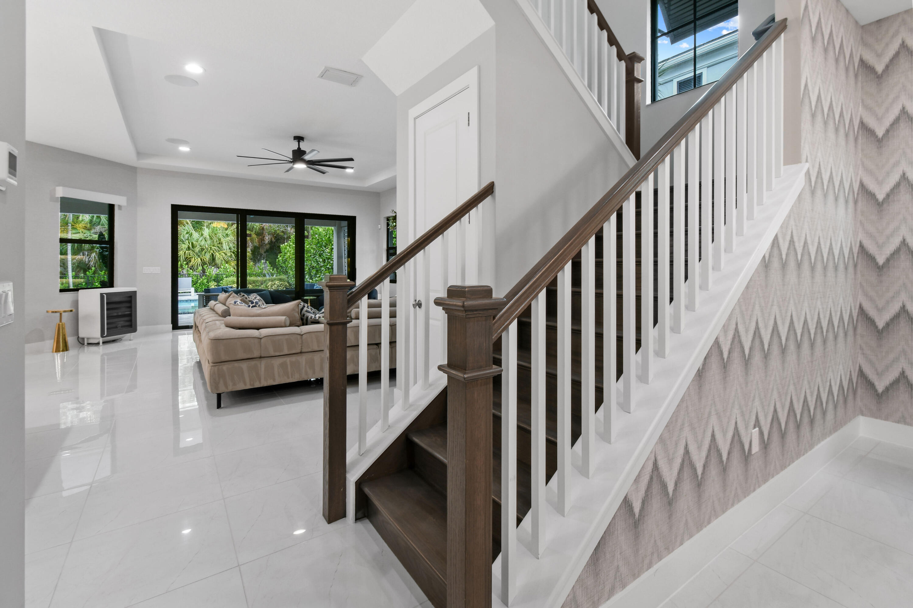 ARTISTRY - Residential