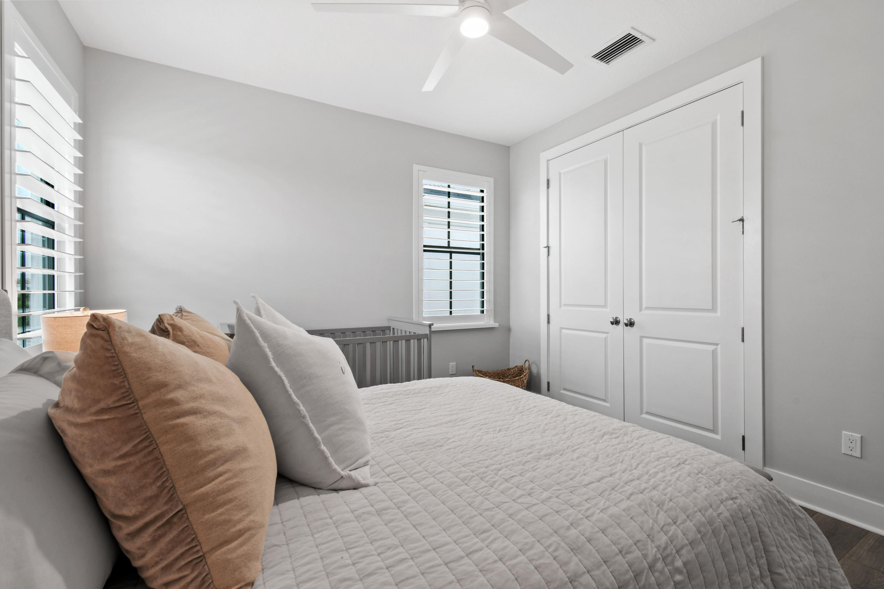 ARTISTRY - Residential