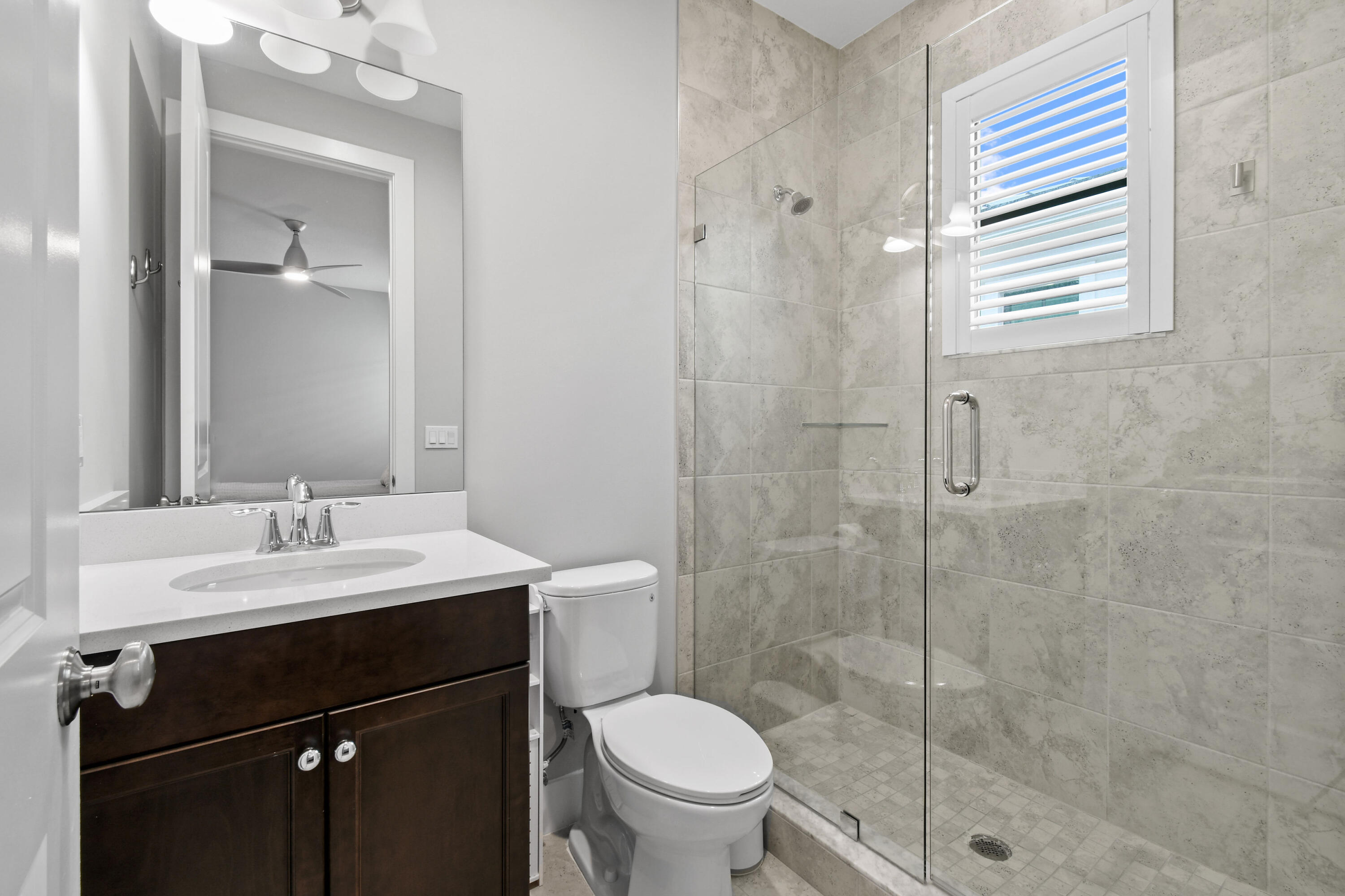 ARTISTRY - Residential