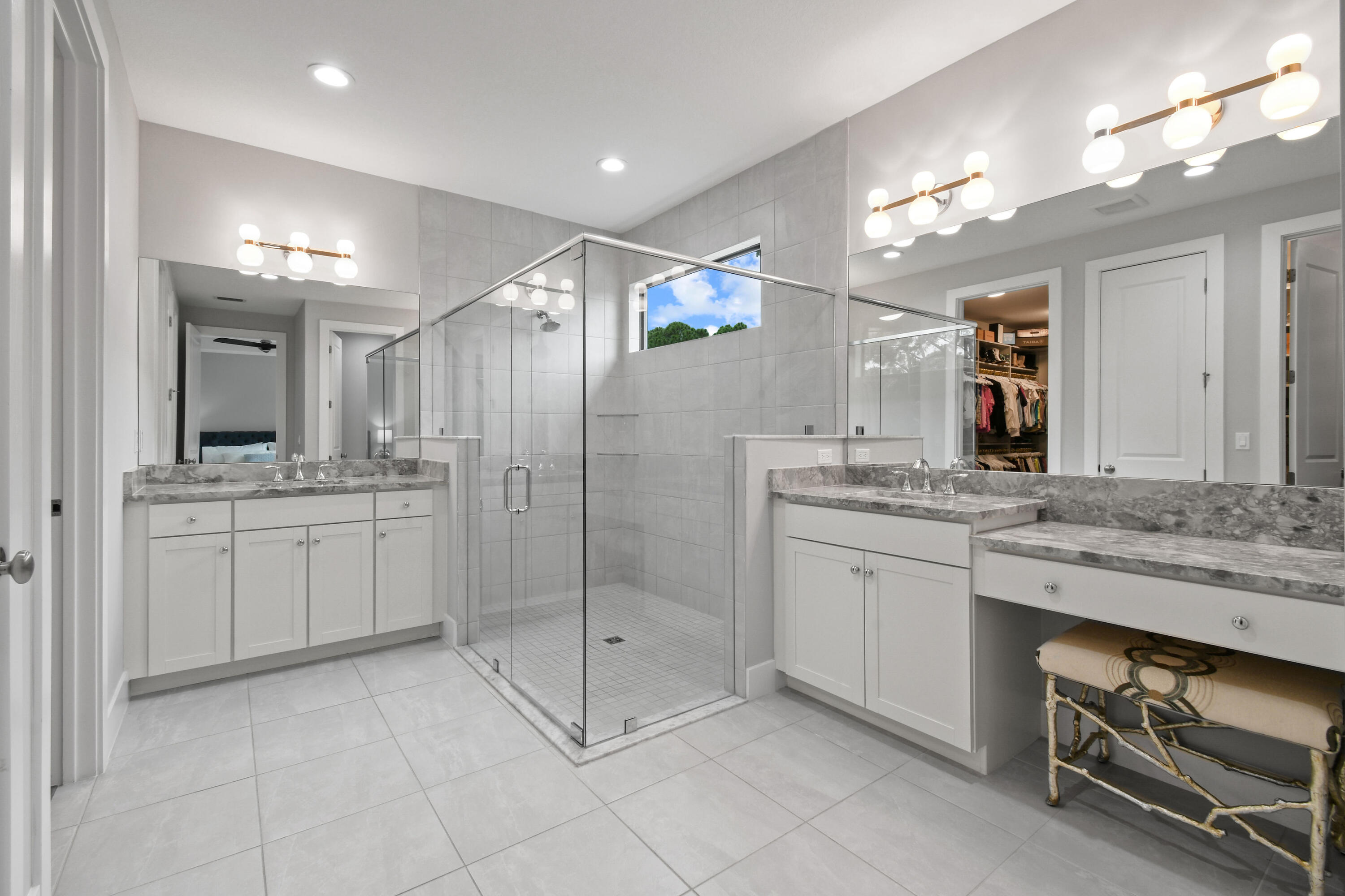 ARTISTRY - Residential
