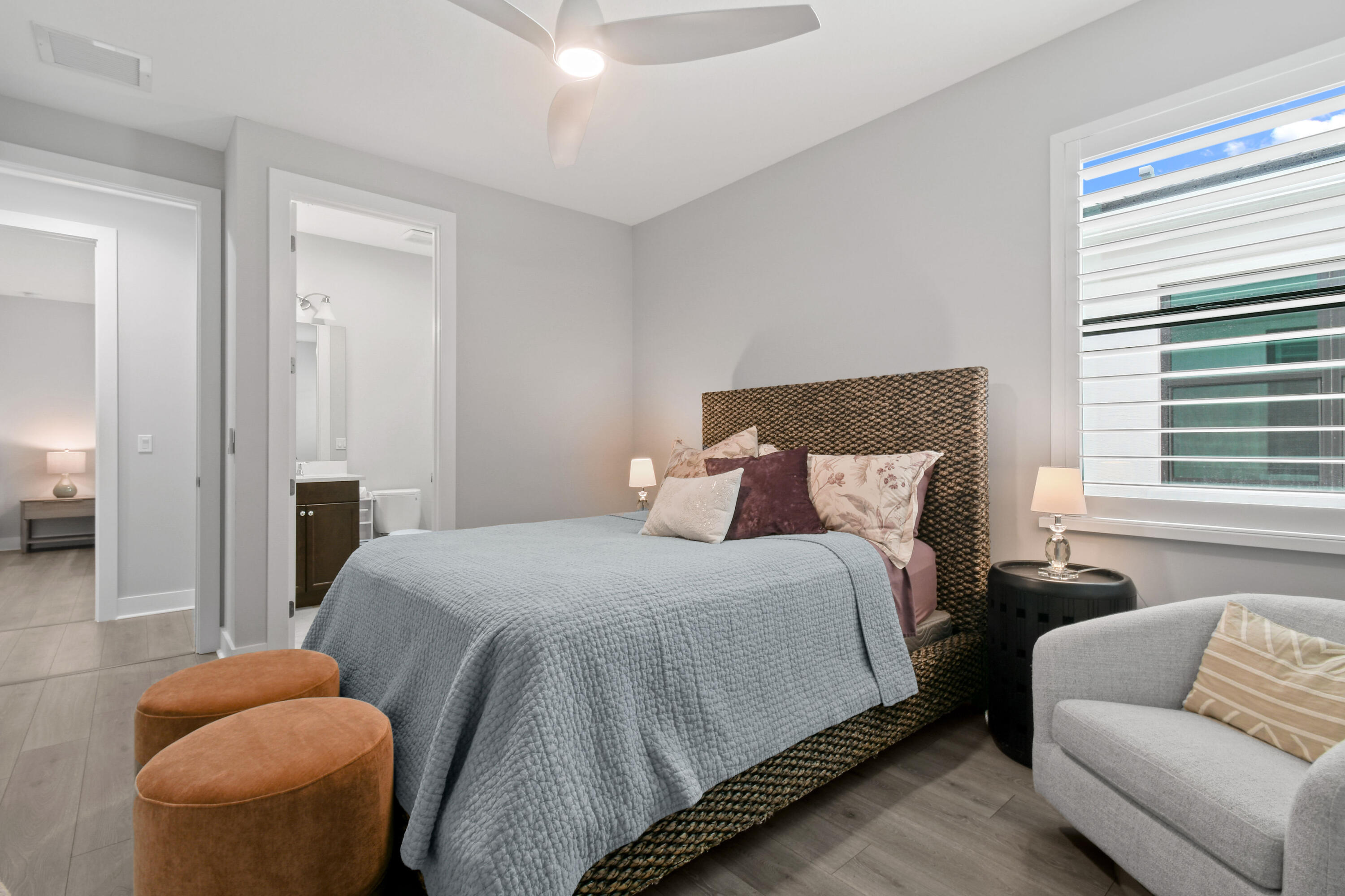 ARTISTRY - Residential