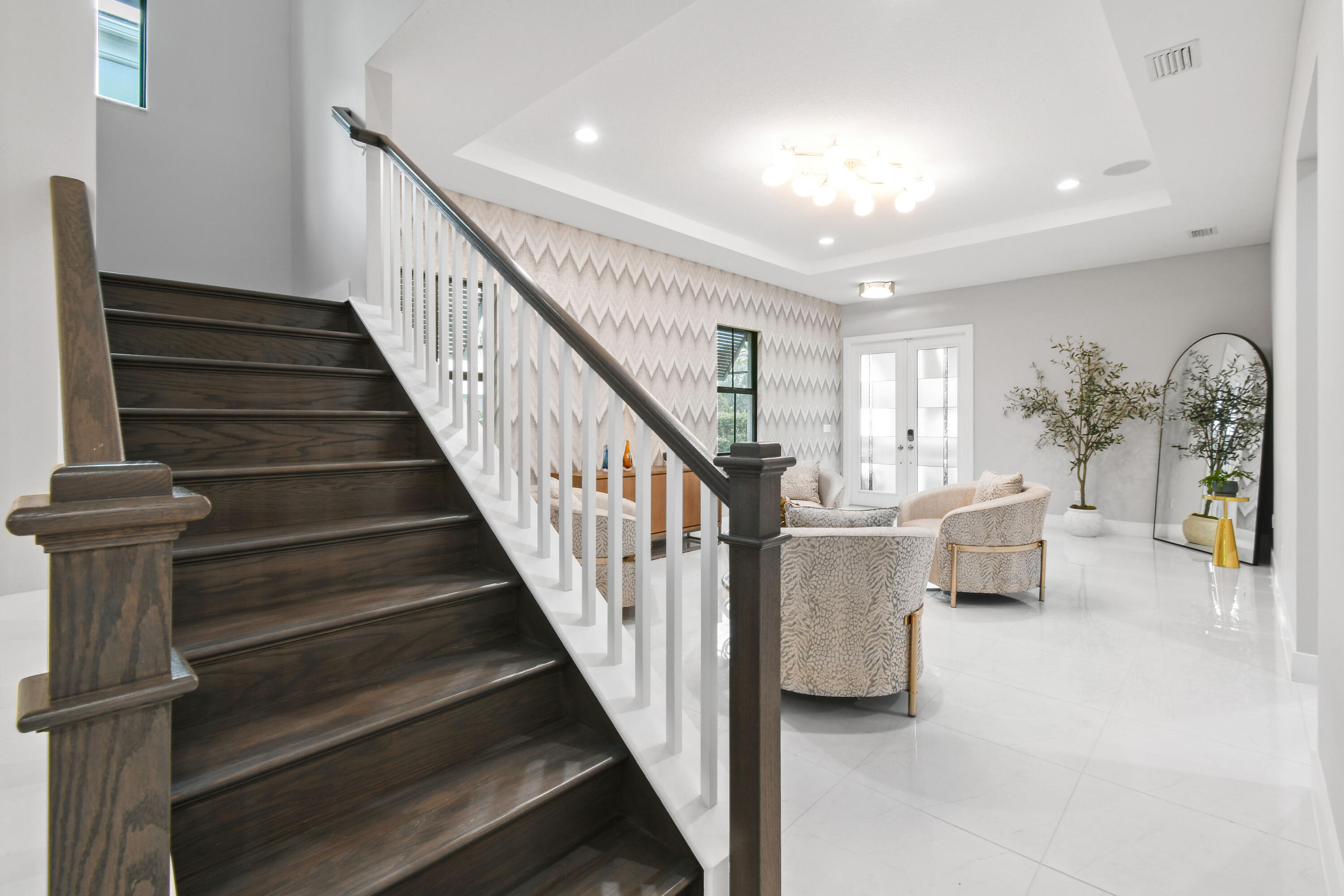 ARTISTRY - Residential