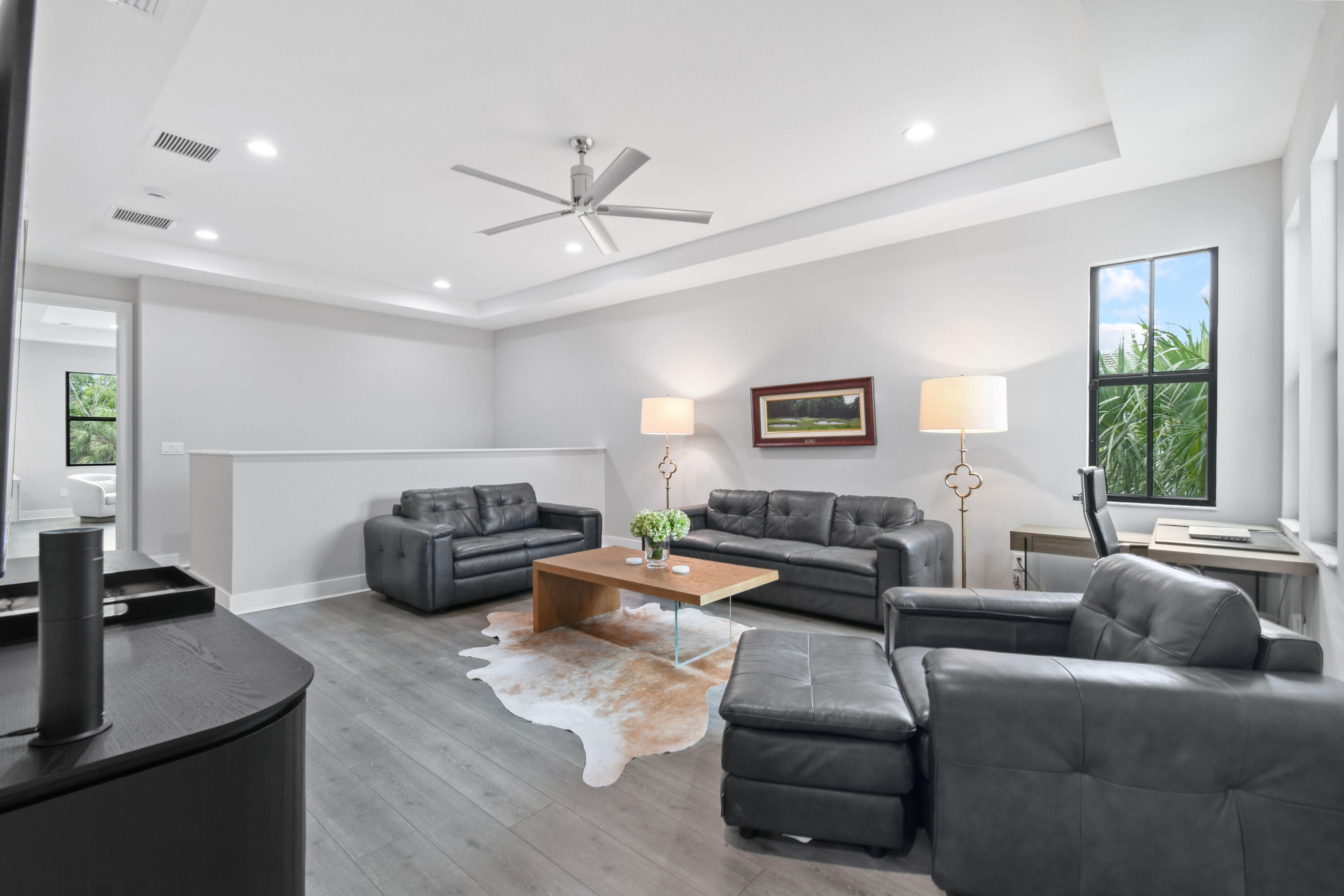 ARTISTRY - Residential