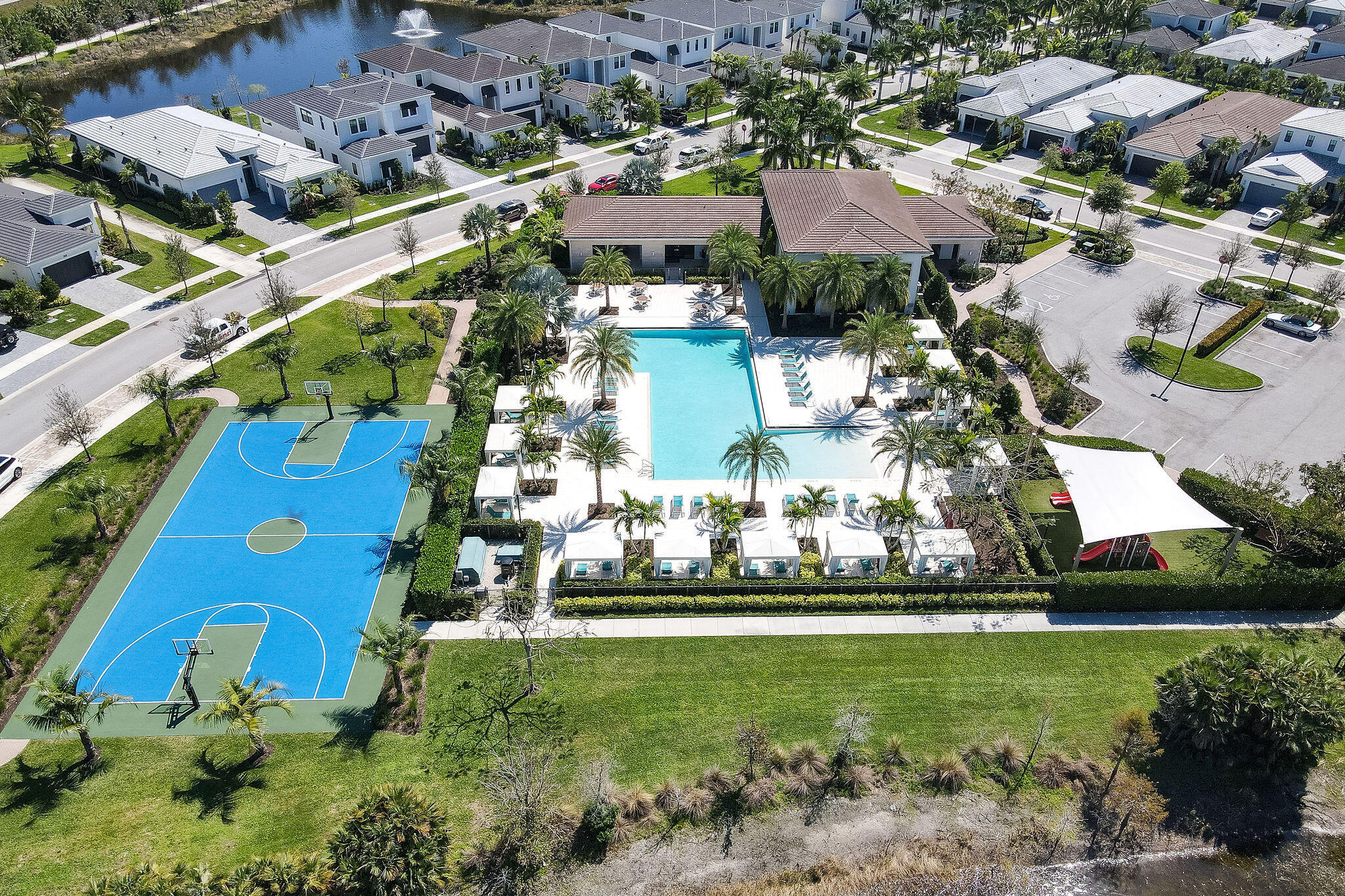 ARTISTRY - Residential
