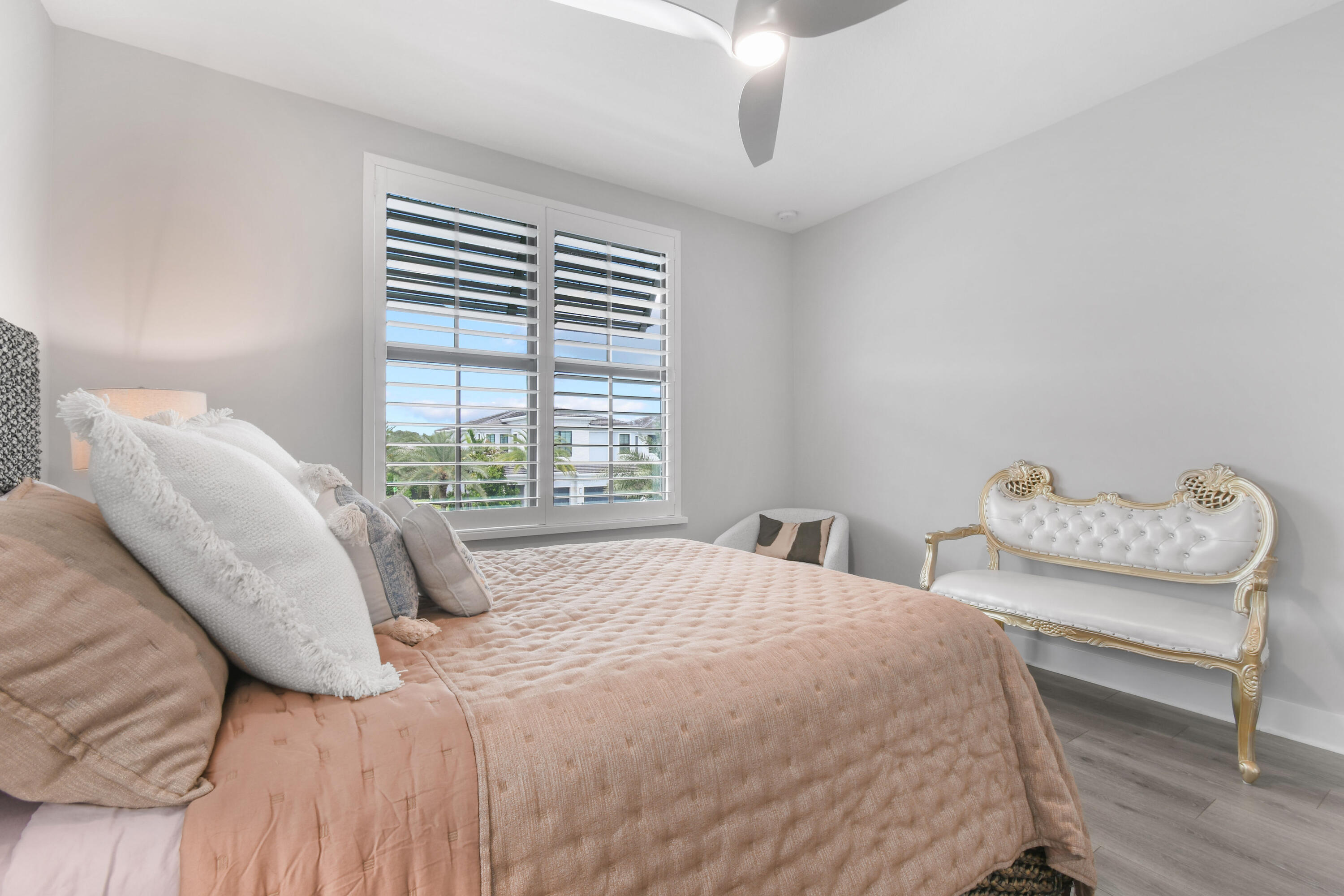 ARTISTRY - Residential