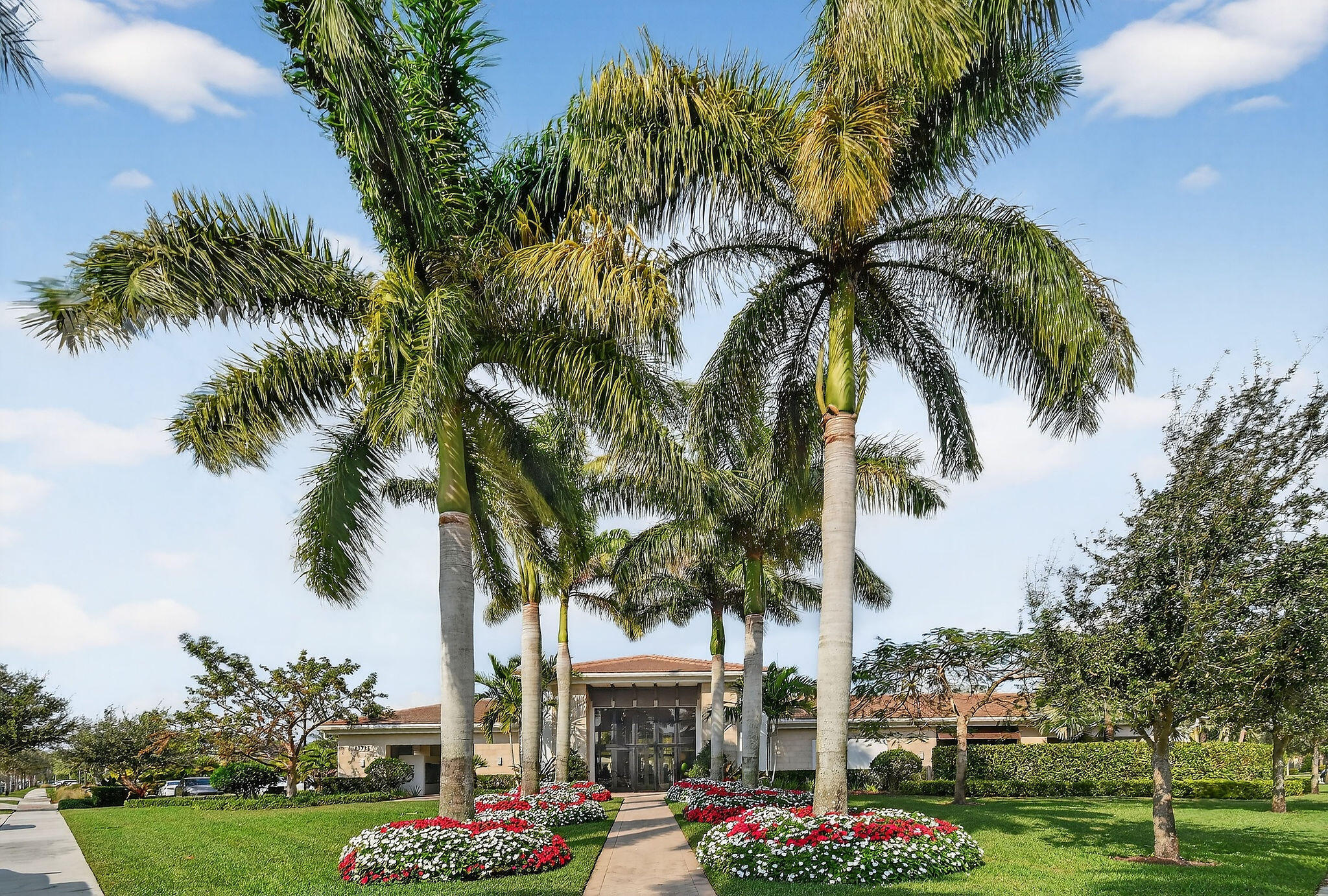 ARTISTRY - Residential