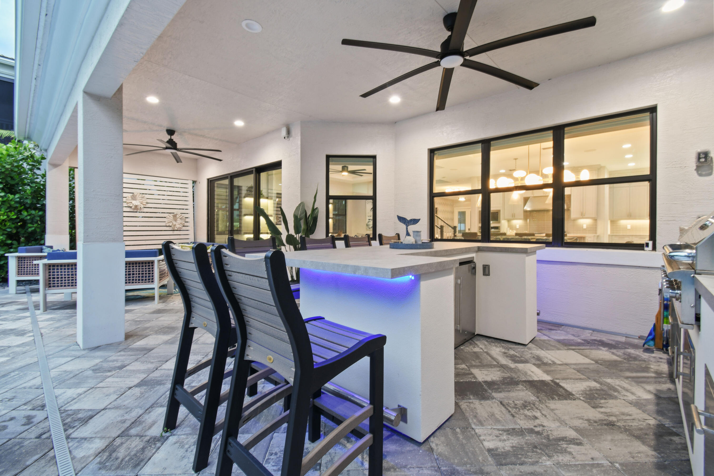 ARTISTRY - Residential