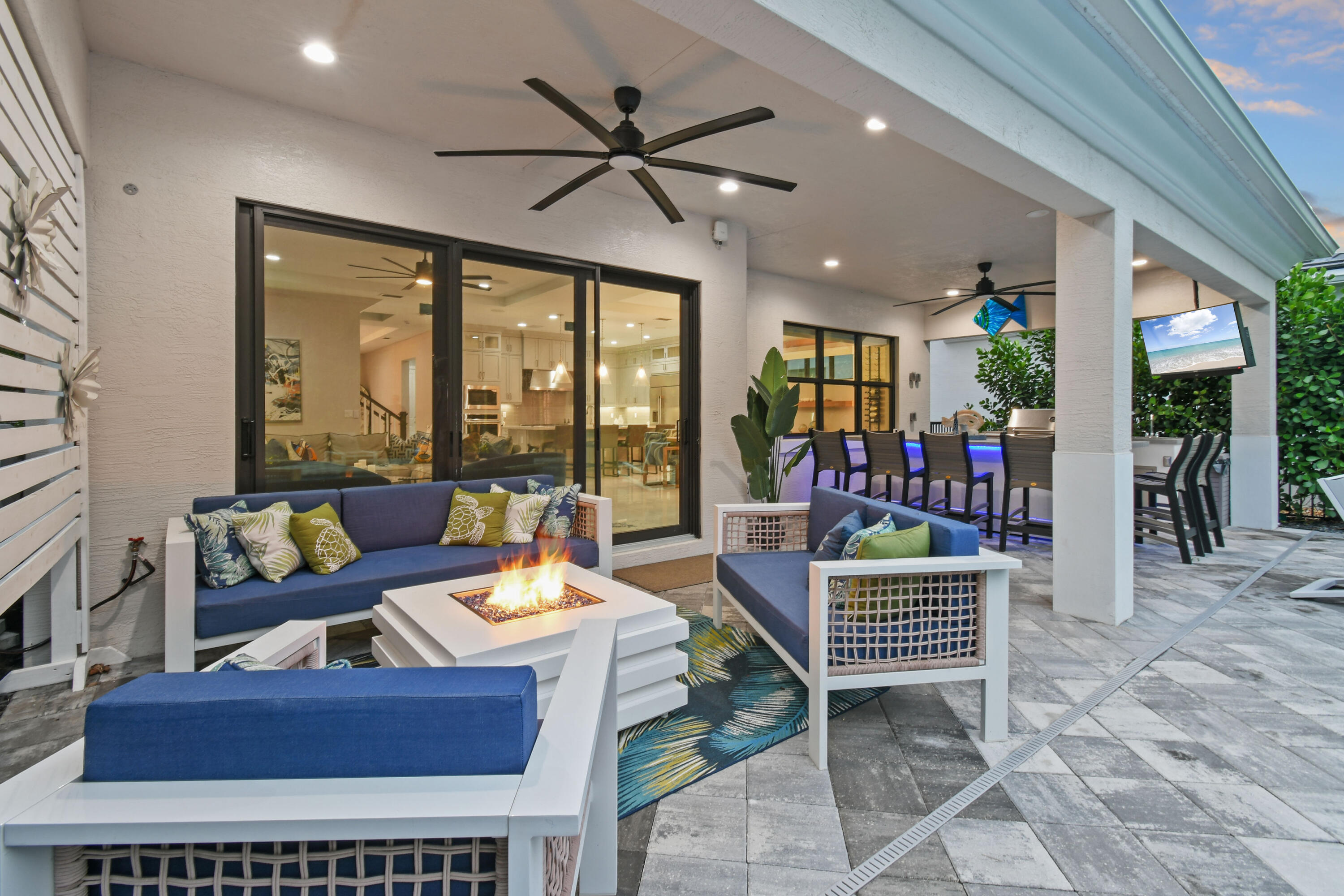 ARTISTRY - Residential