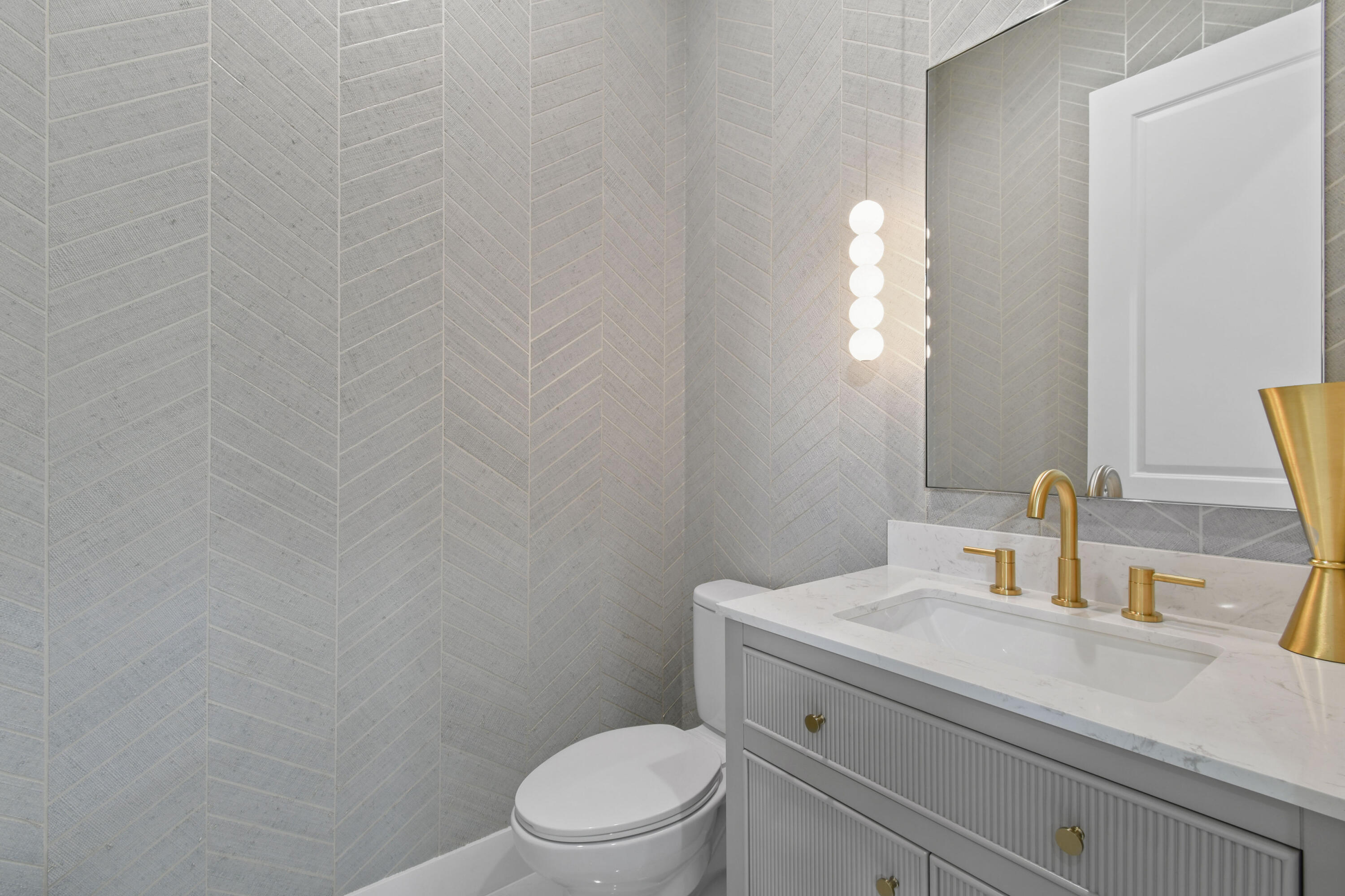 ARTISTRY - Residential