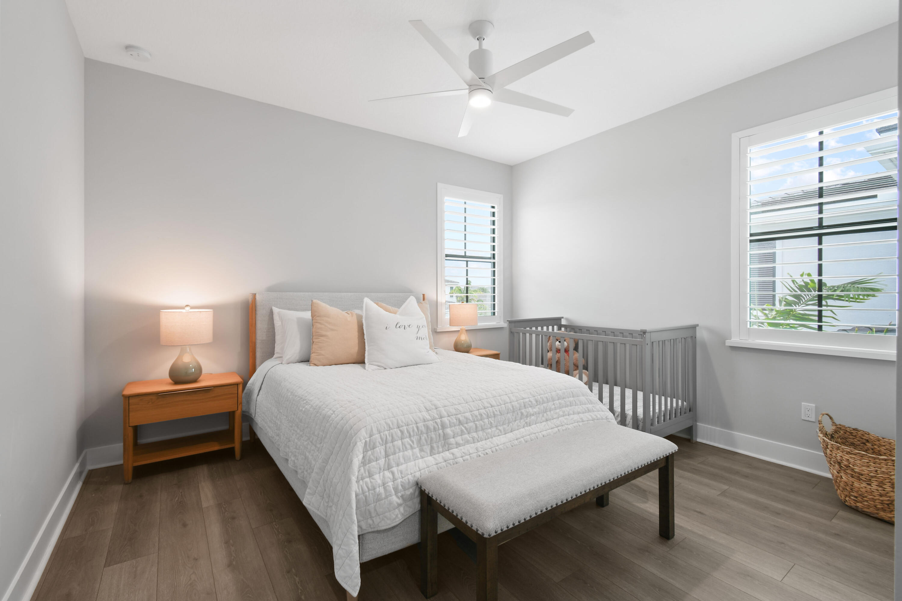 ARTISTRY - Residential