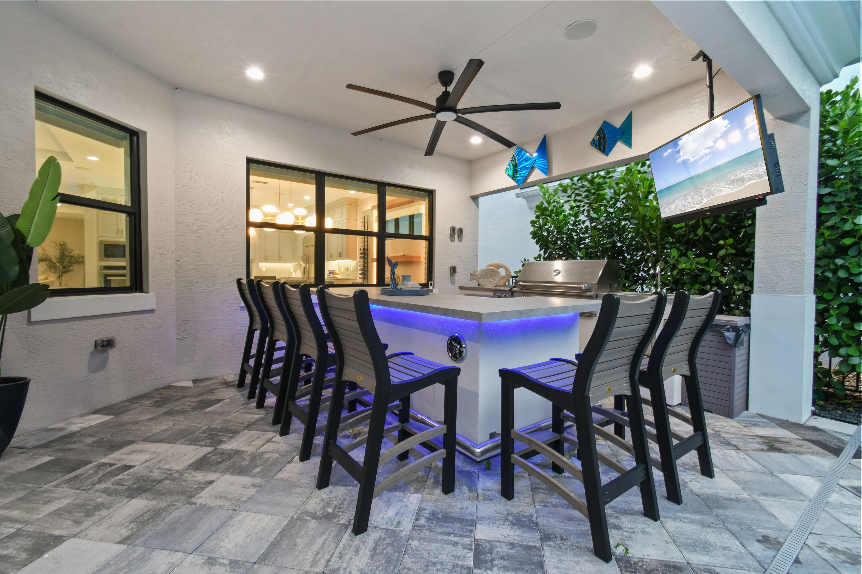ARTISTRY - Residential