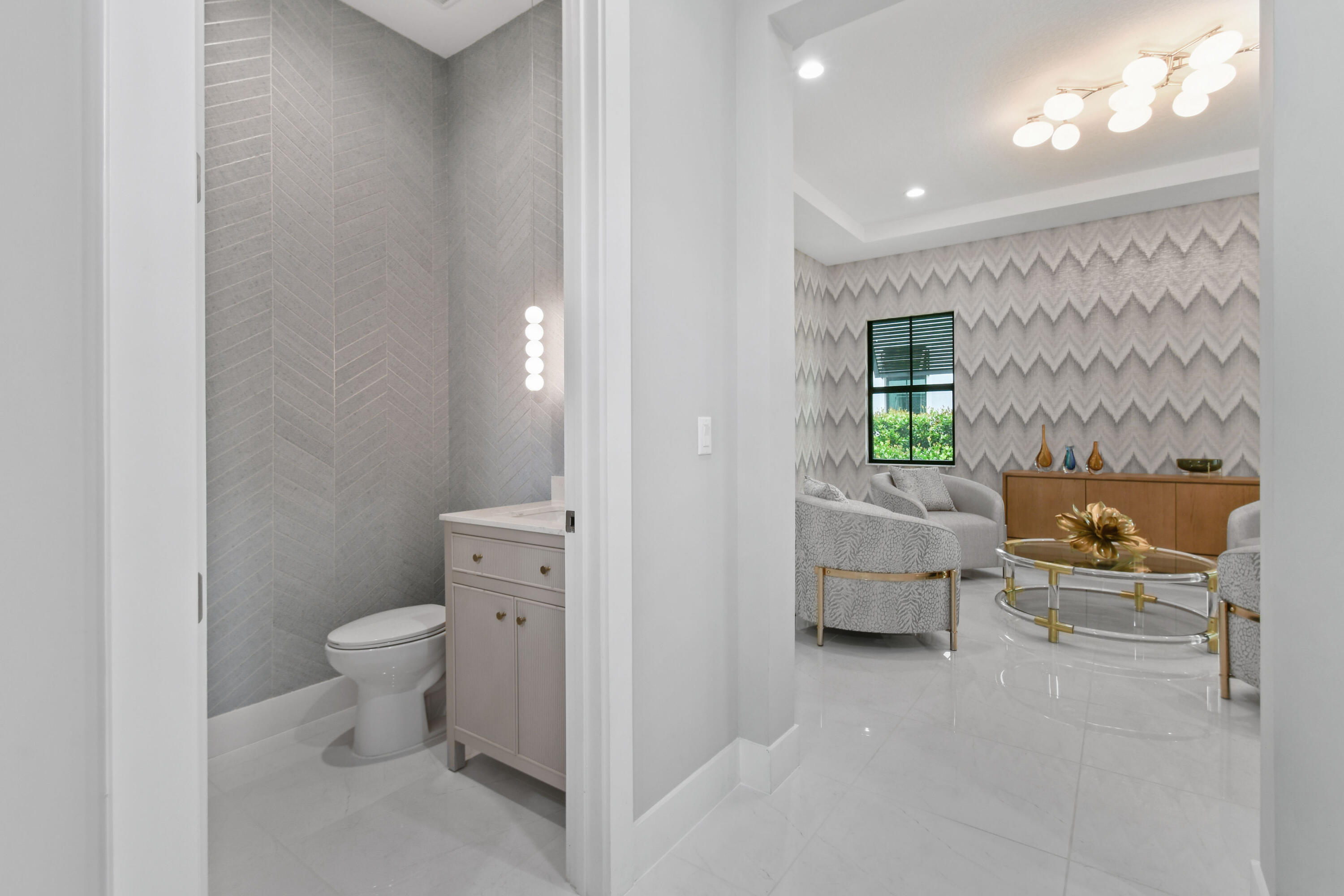 ARTISTRY - Residential