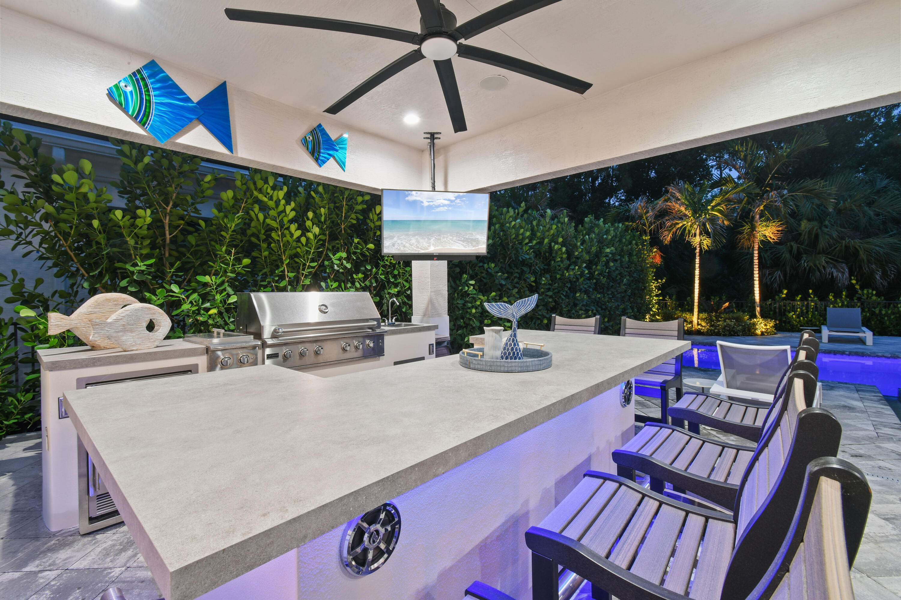 ARTISTRY - Residential