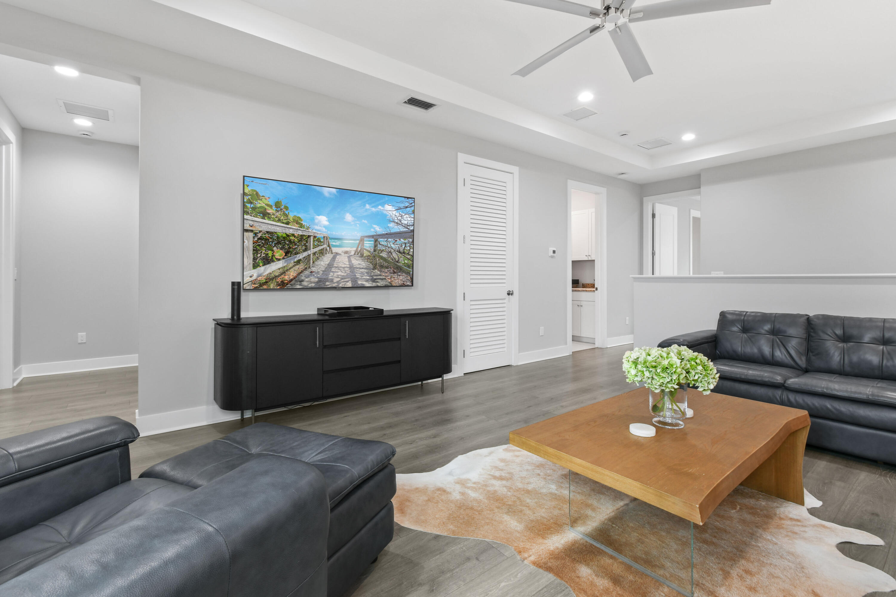 ARTISTRY - Residential