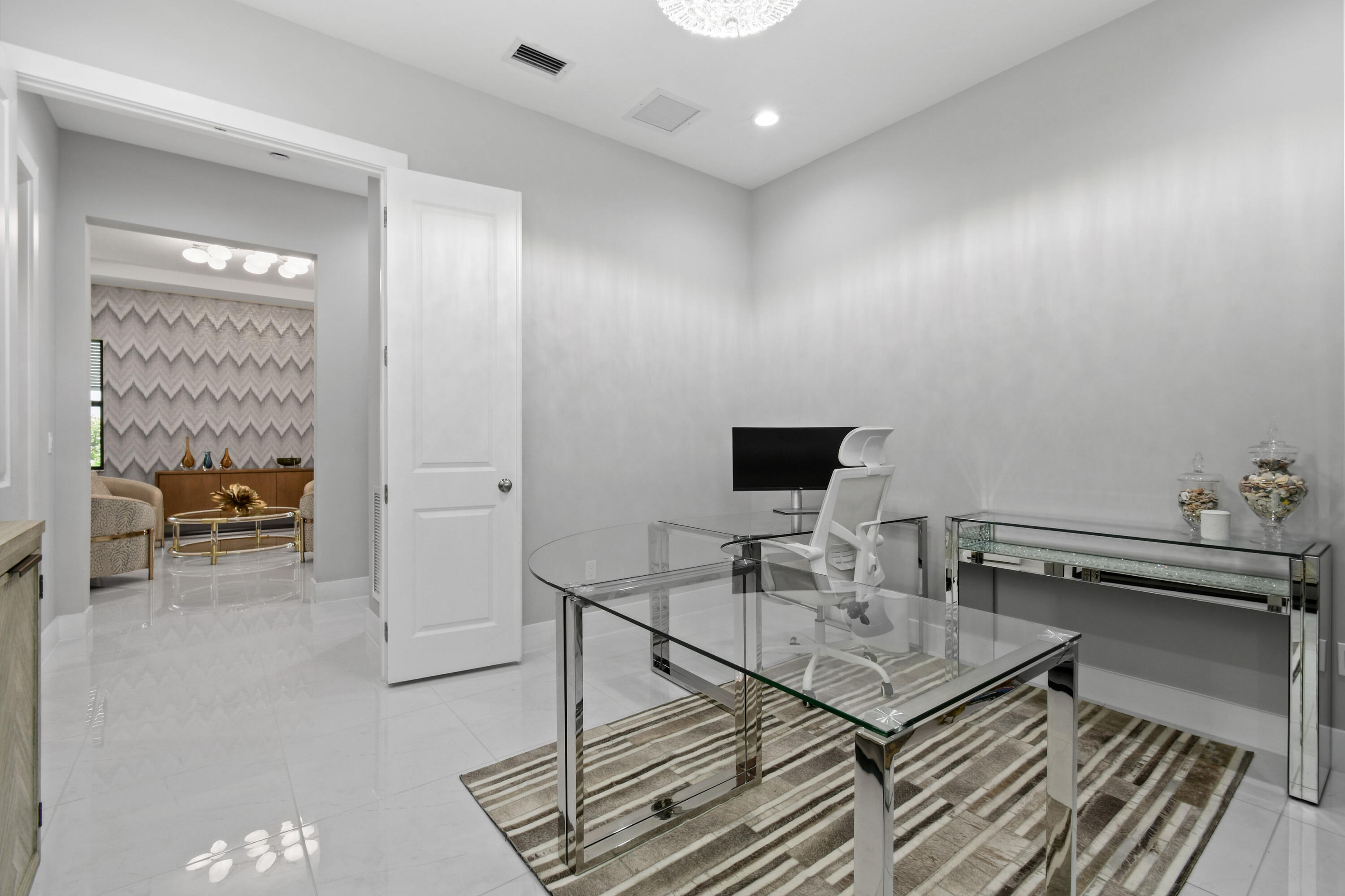 ARTISTRY - Residential