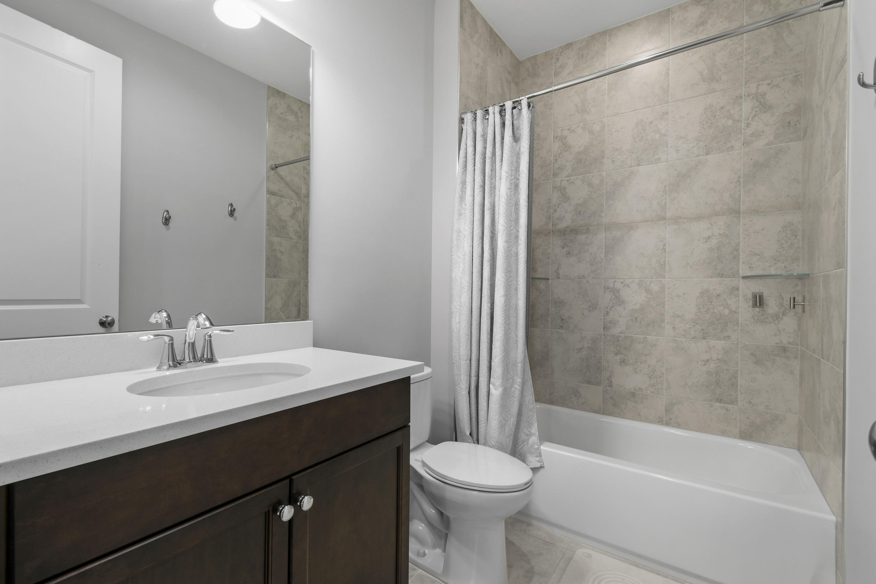 ARTISTRY - Residential
