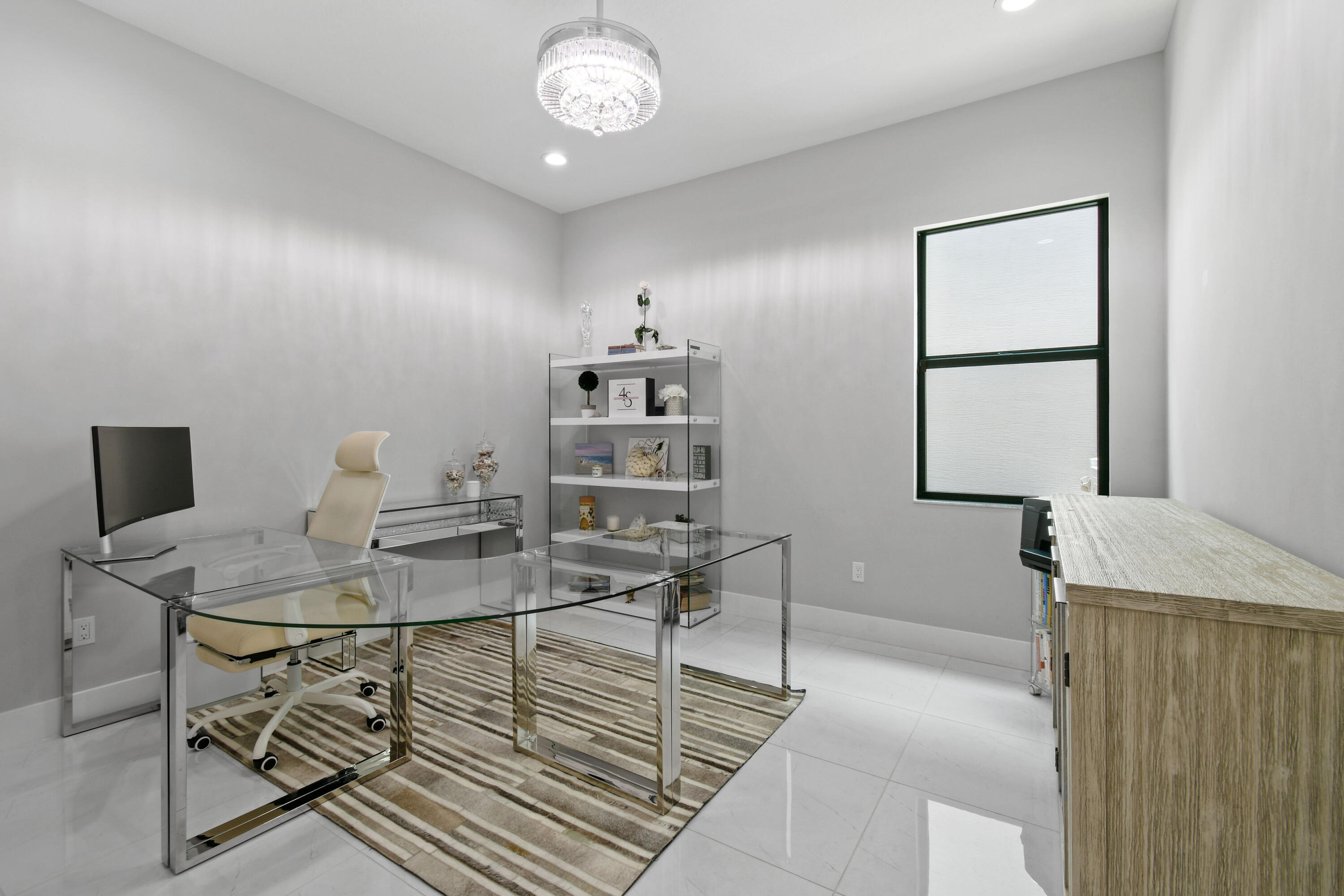 ARTISTRY - Residential