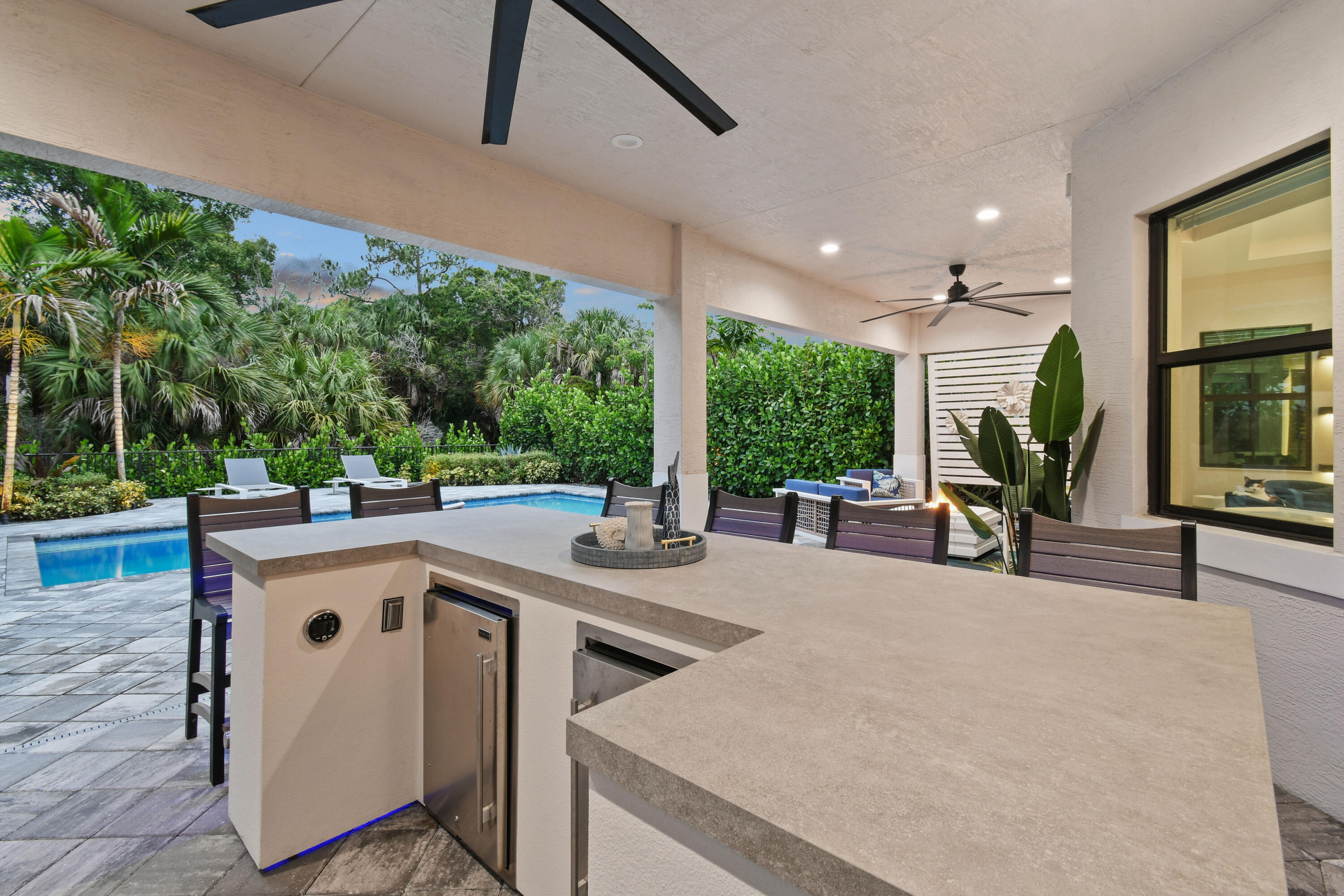 ARTISTRY - Residential