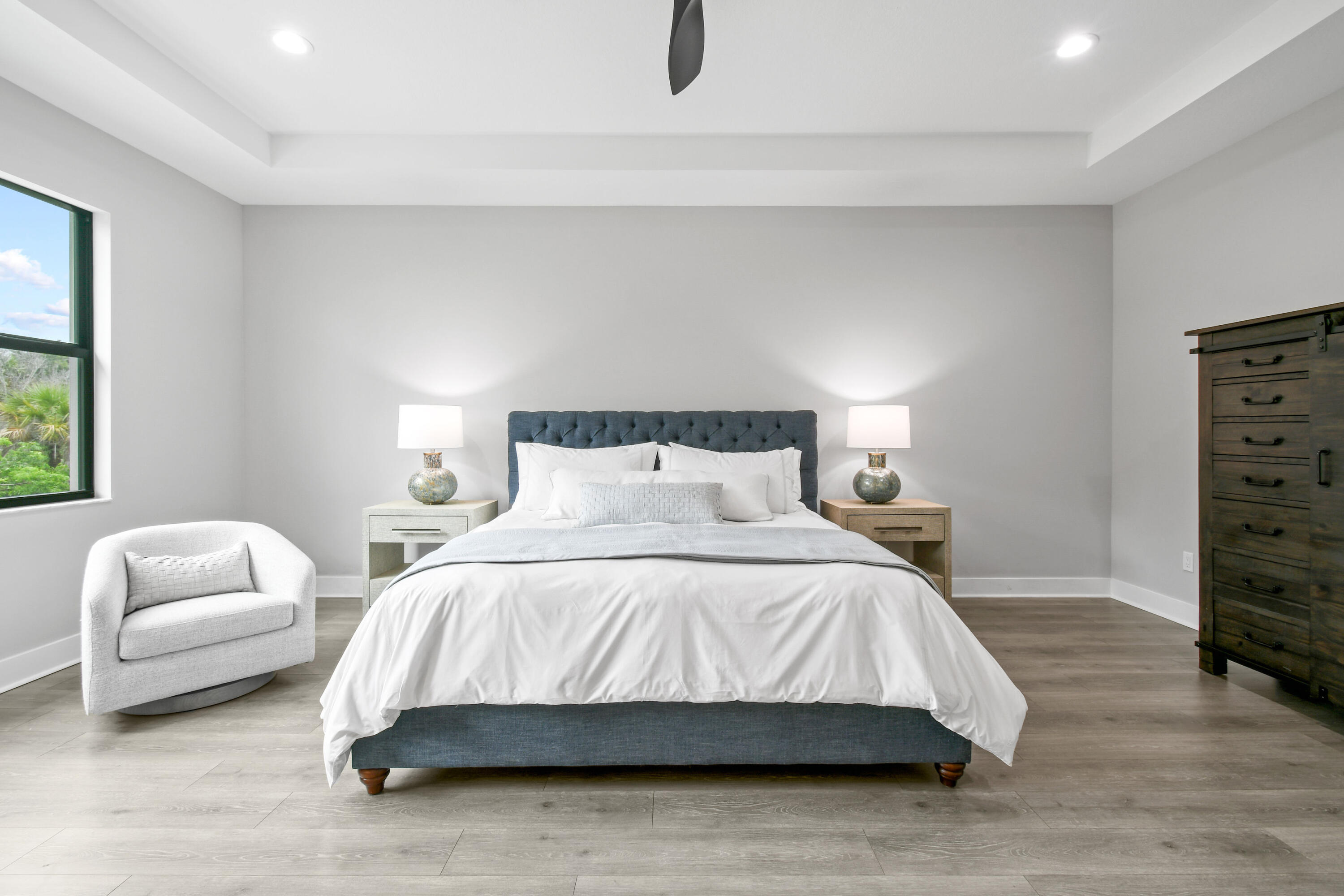 ARTISTRY - Residential