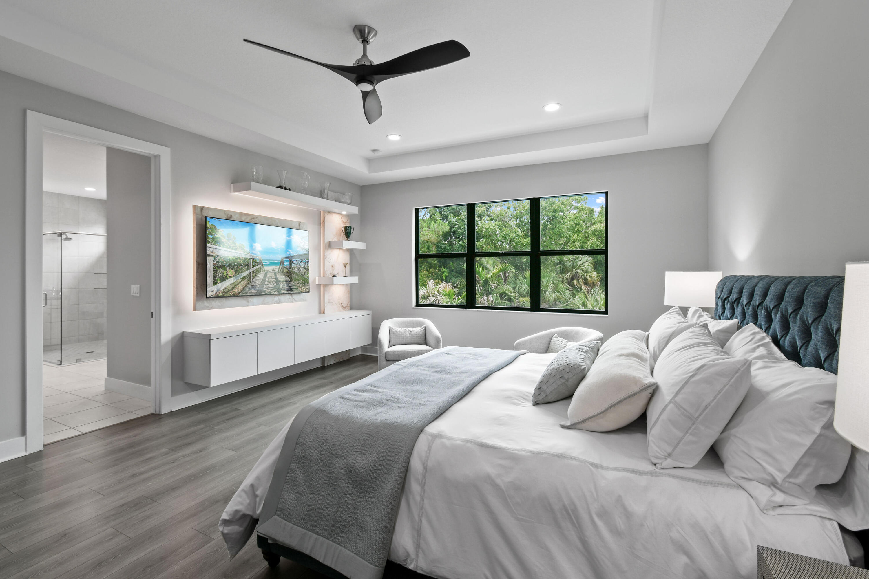 ARTISTRY - Residential
