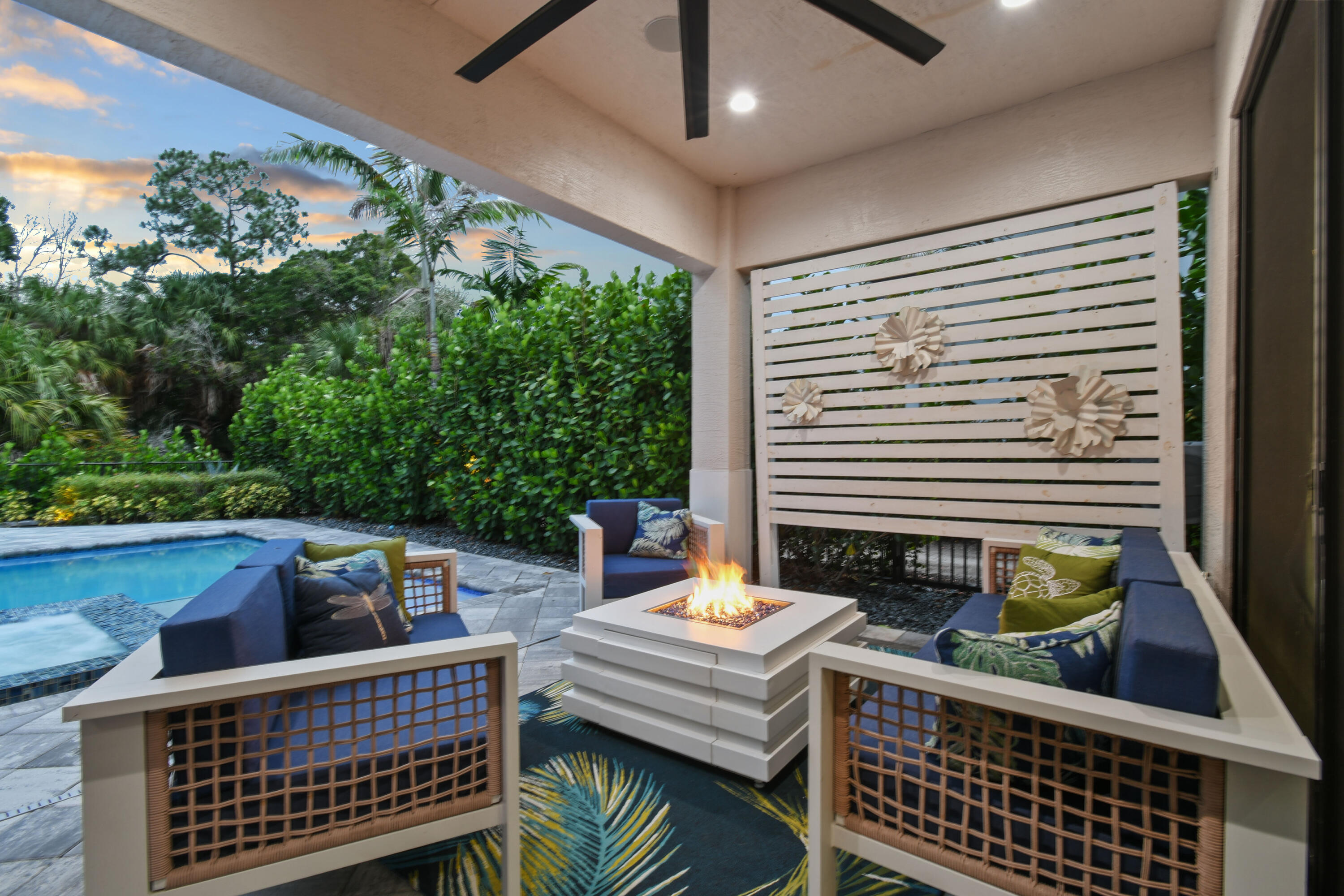 ARTISTRY - Residential