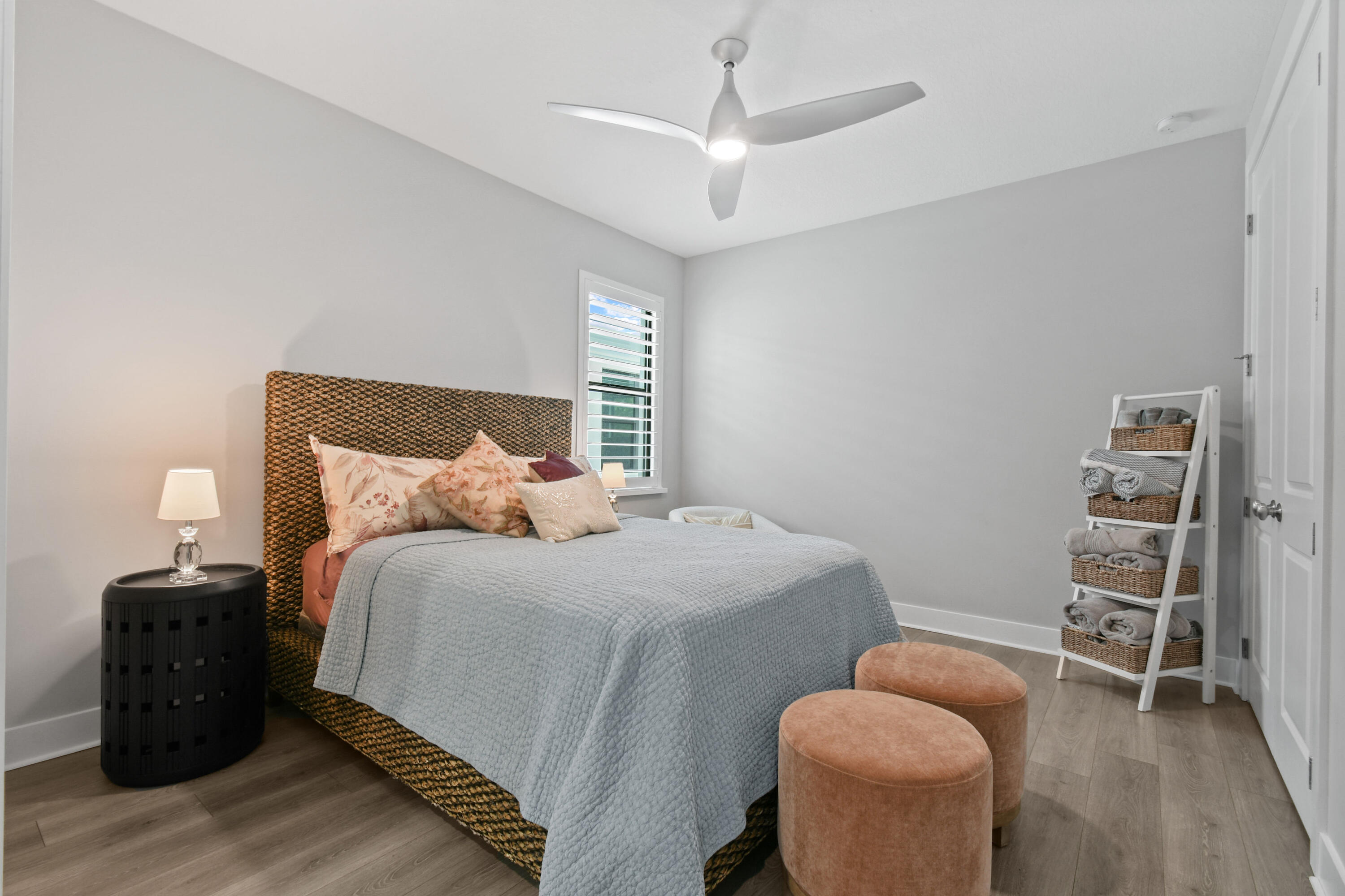 ARTISTRY - Residential