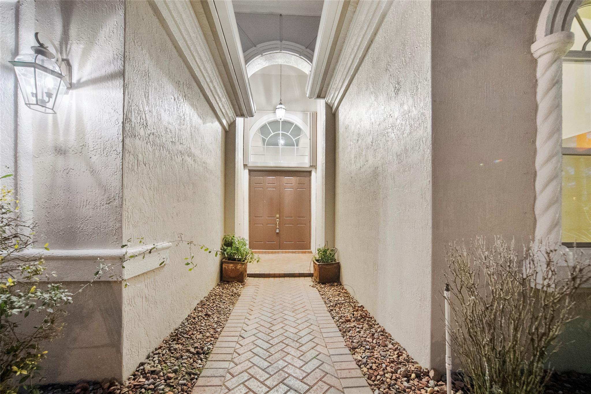 HERON BAY EAST - Residential