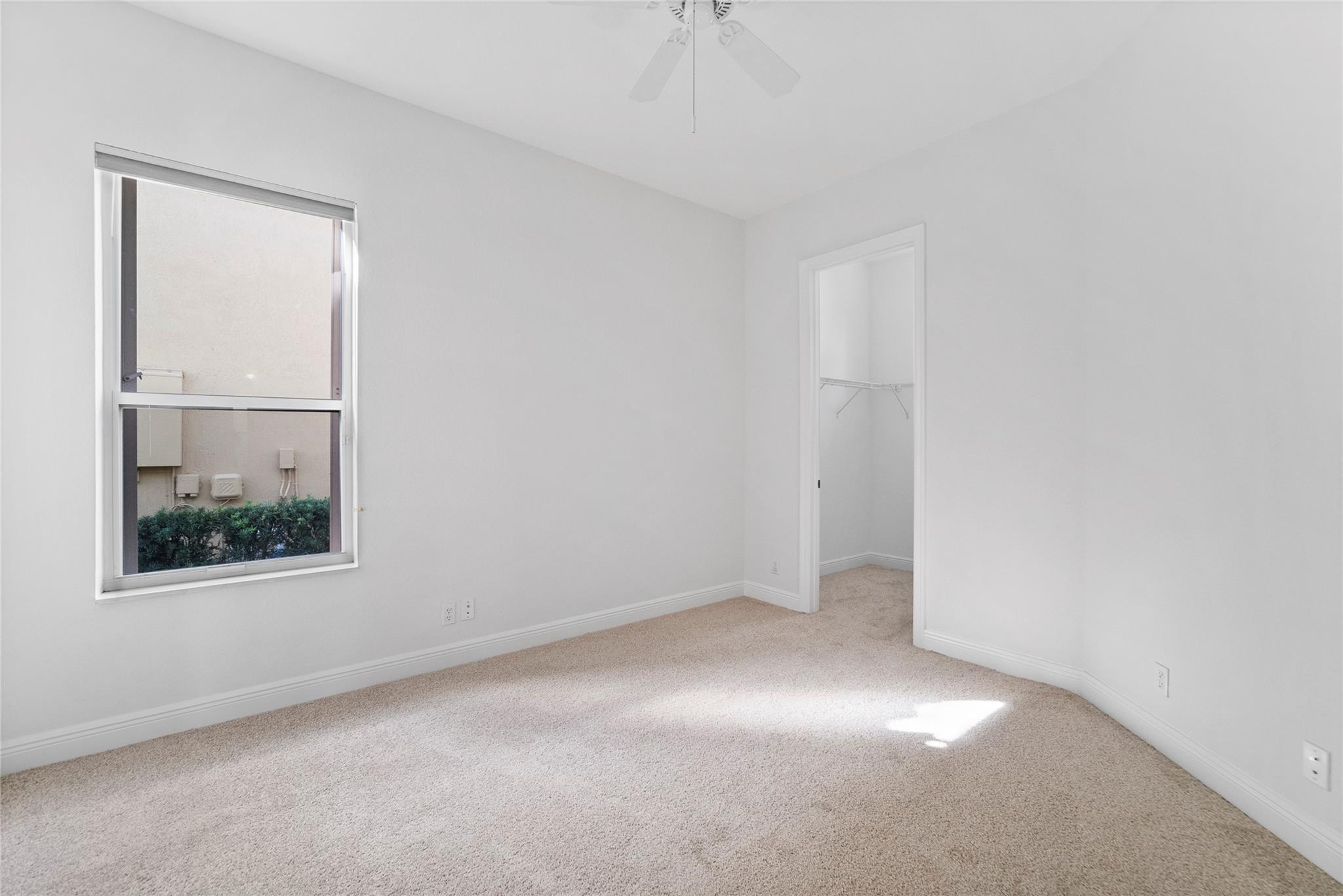 HERON BAY EAST - Residential