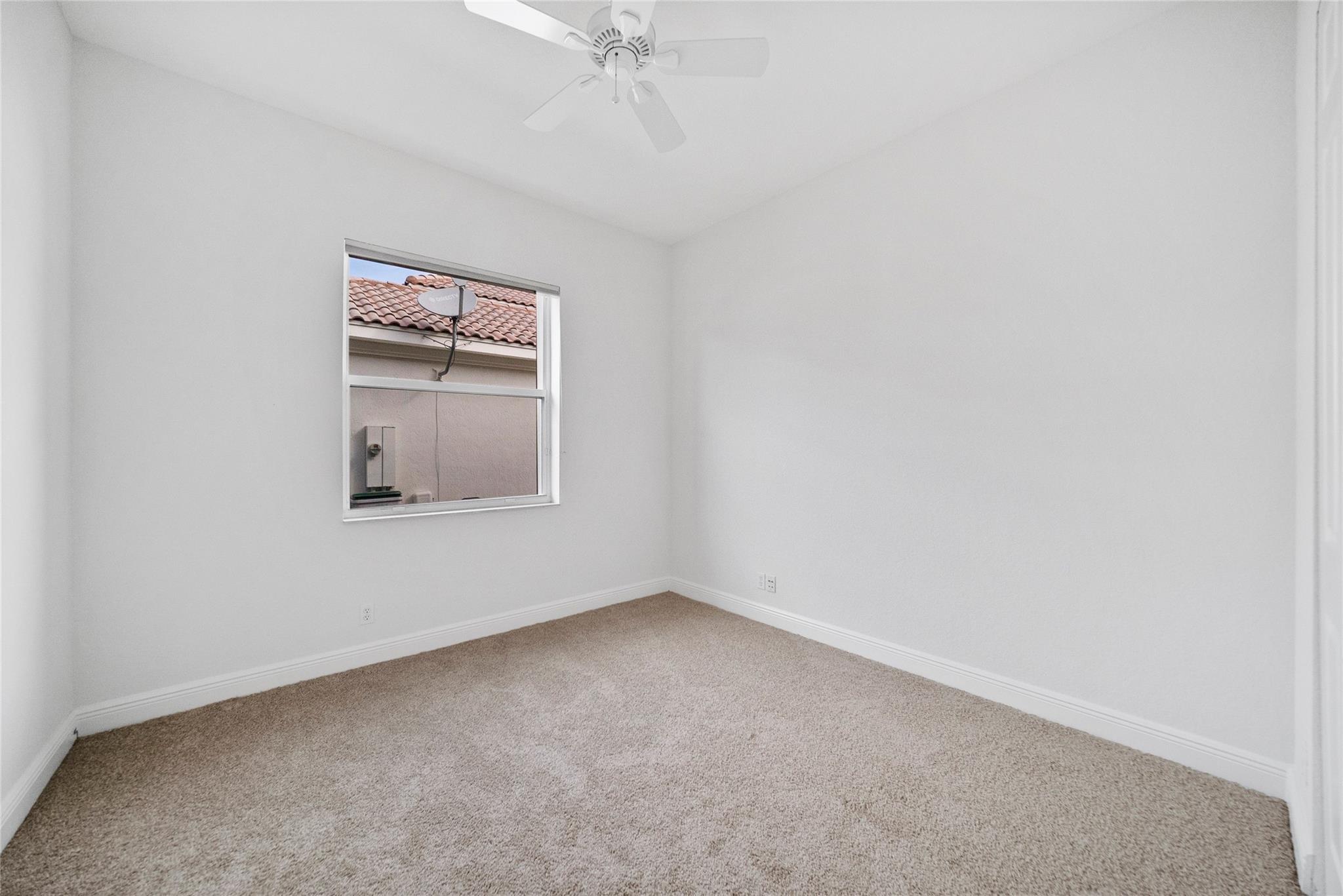 HERON BAY EAST - Residential