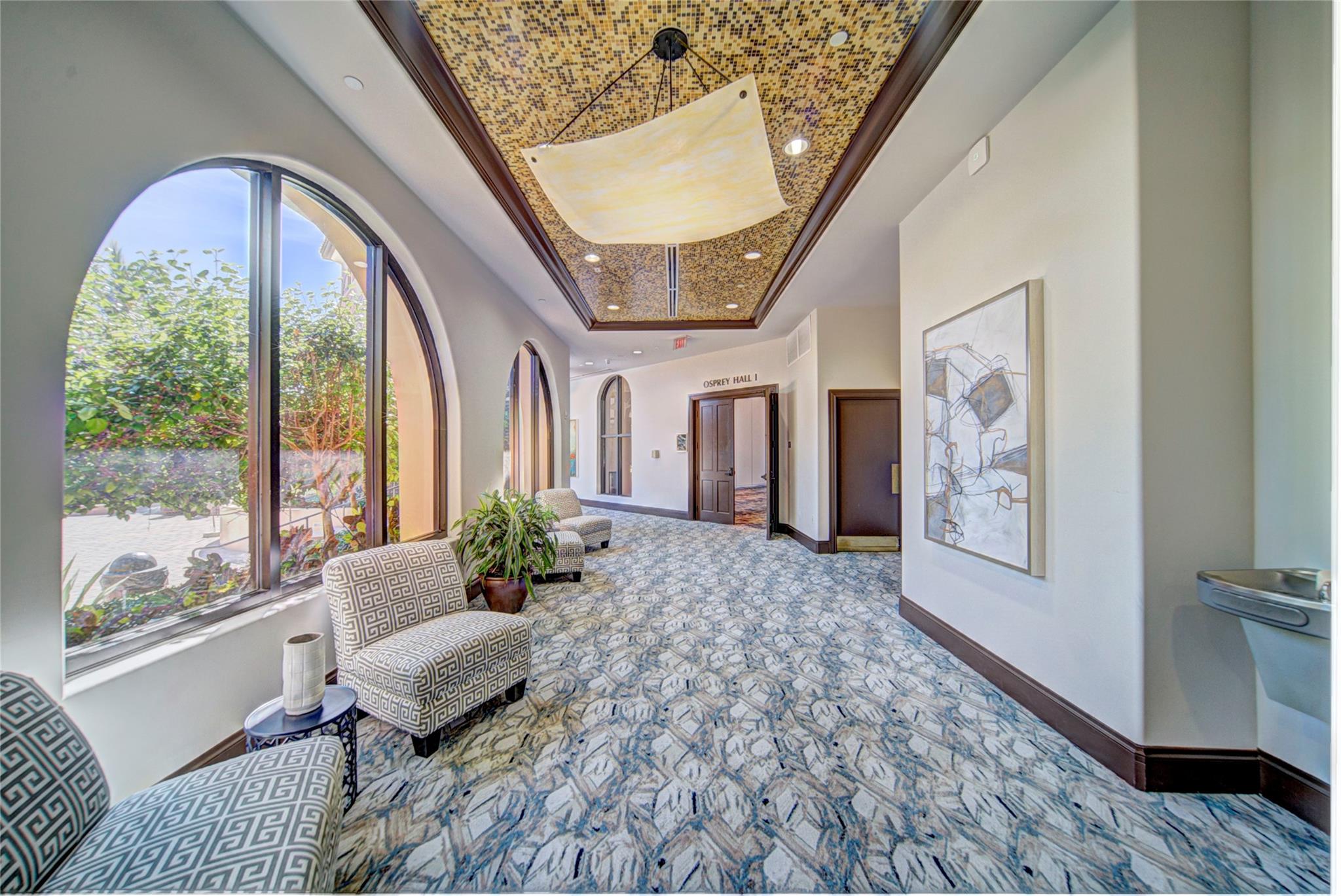 HERON BAY EAST - Residential