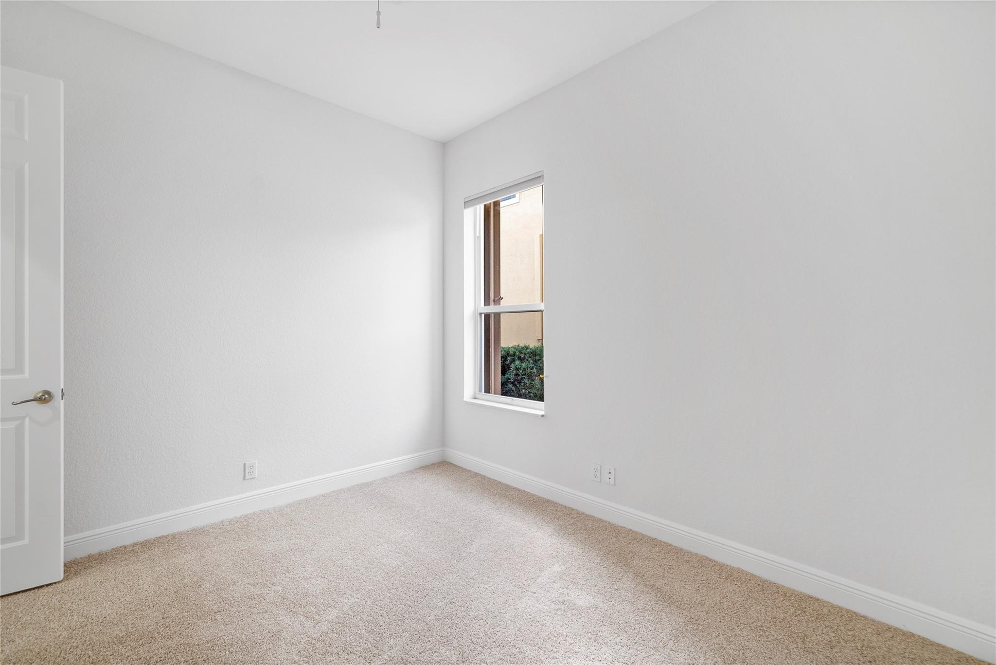 HERON BAY EAST - Residential