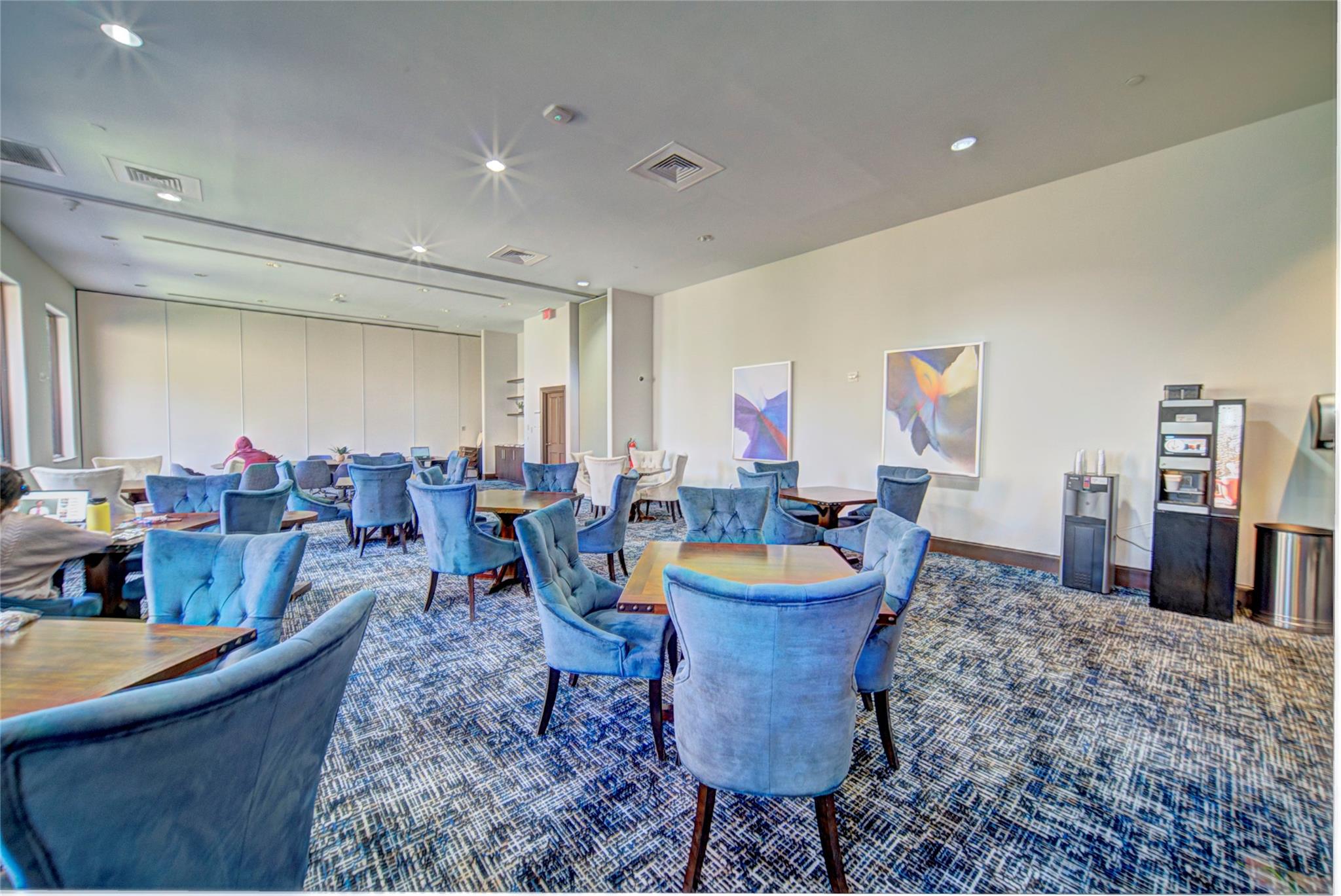 HERON BAY EAST - Residential