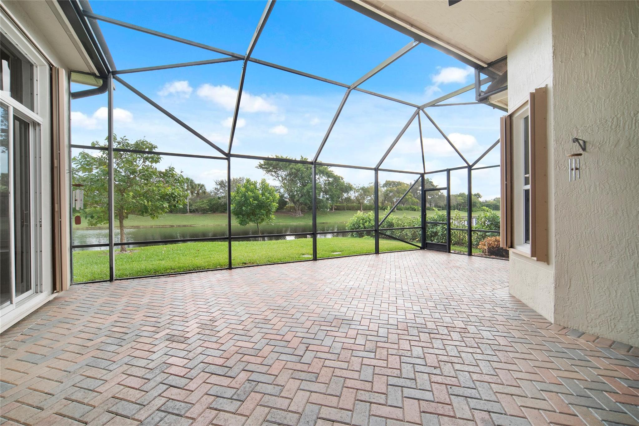 HERON BAY EAST - Residential