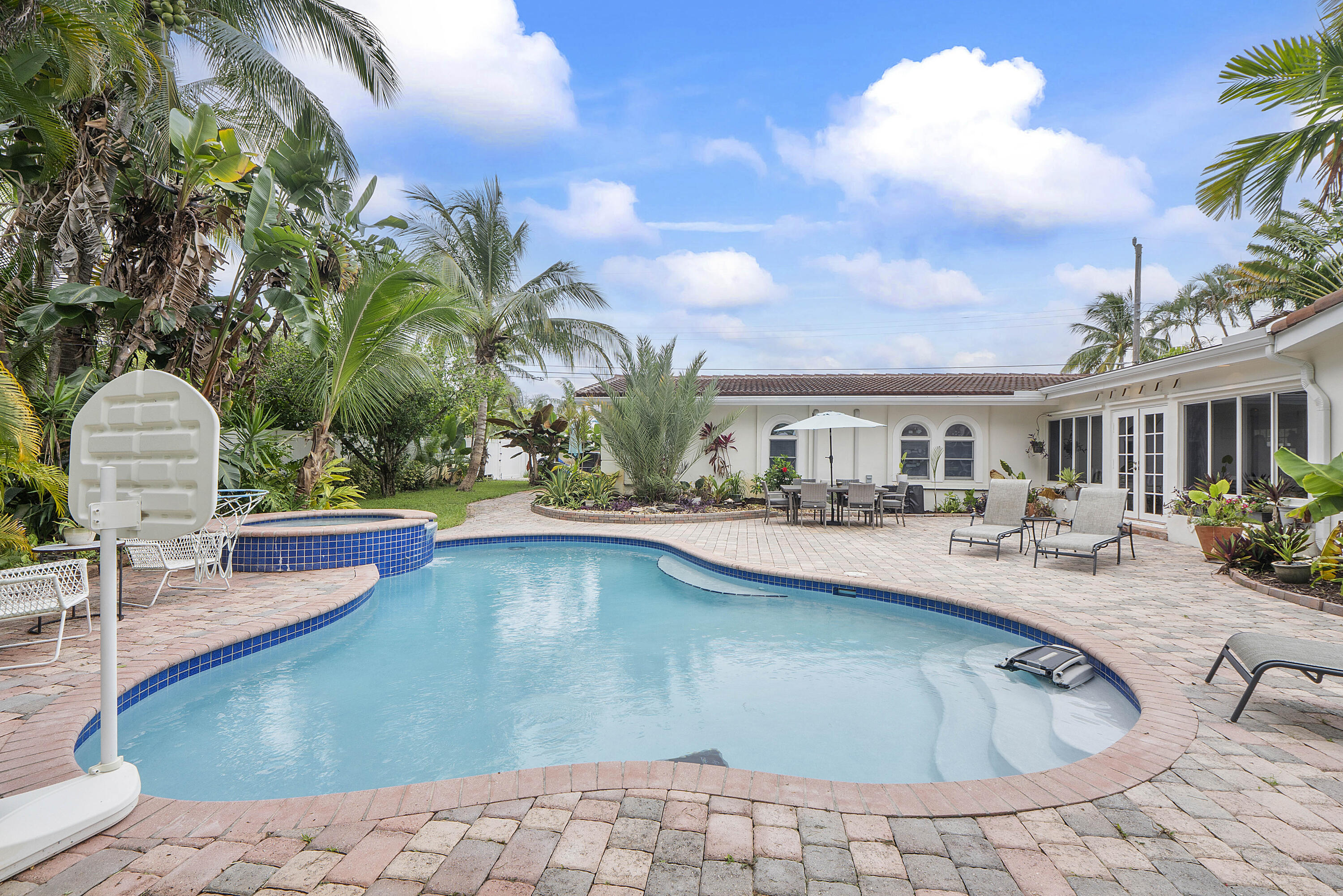 CORAL RIDGE GALT ADD - Residential