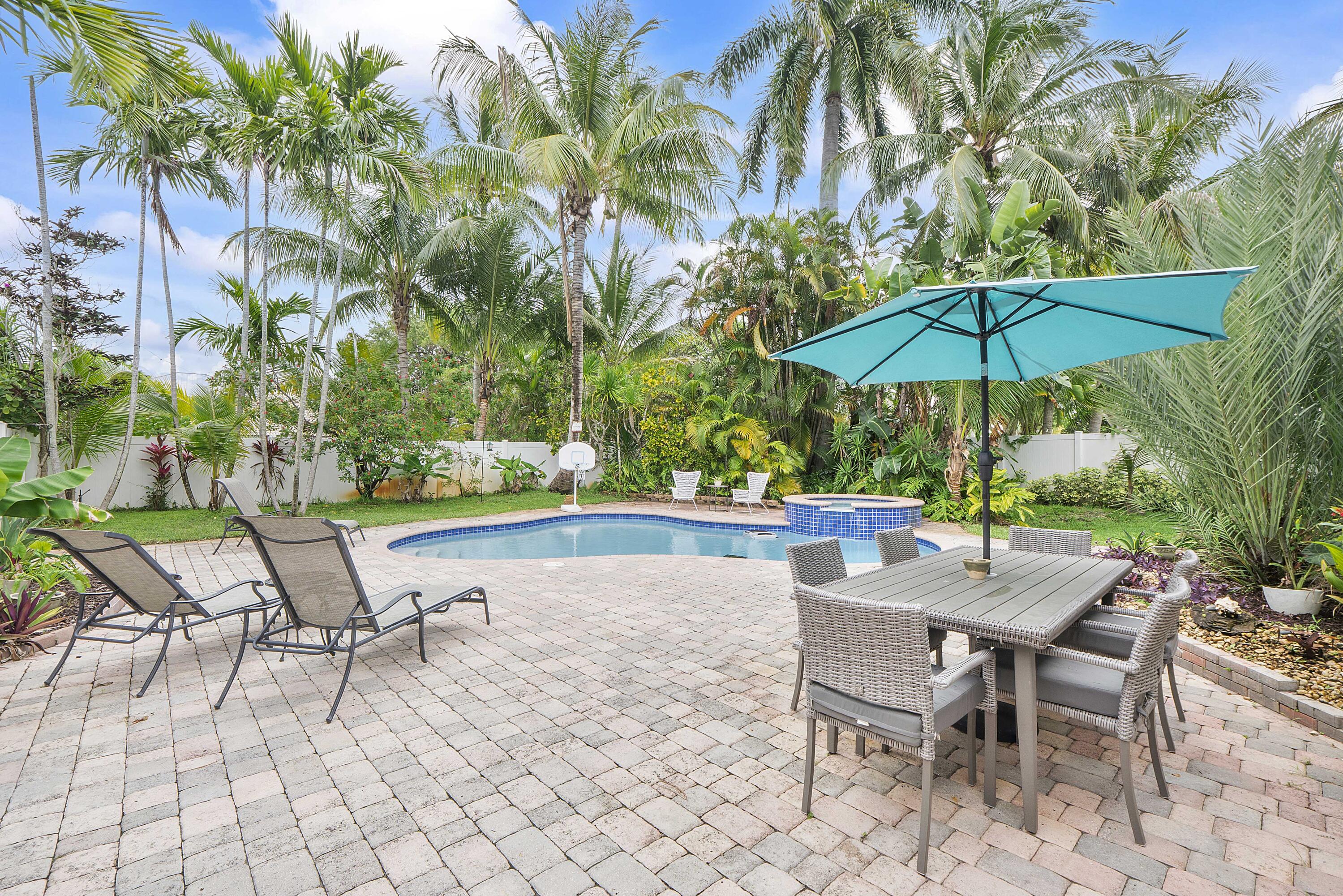 CORAL RIDGE GALT ADD - Residential