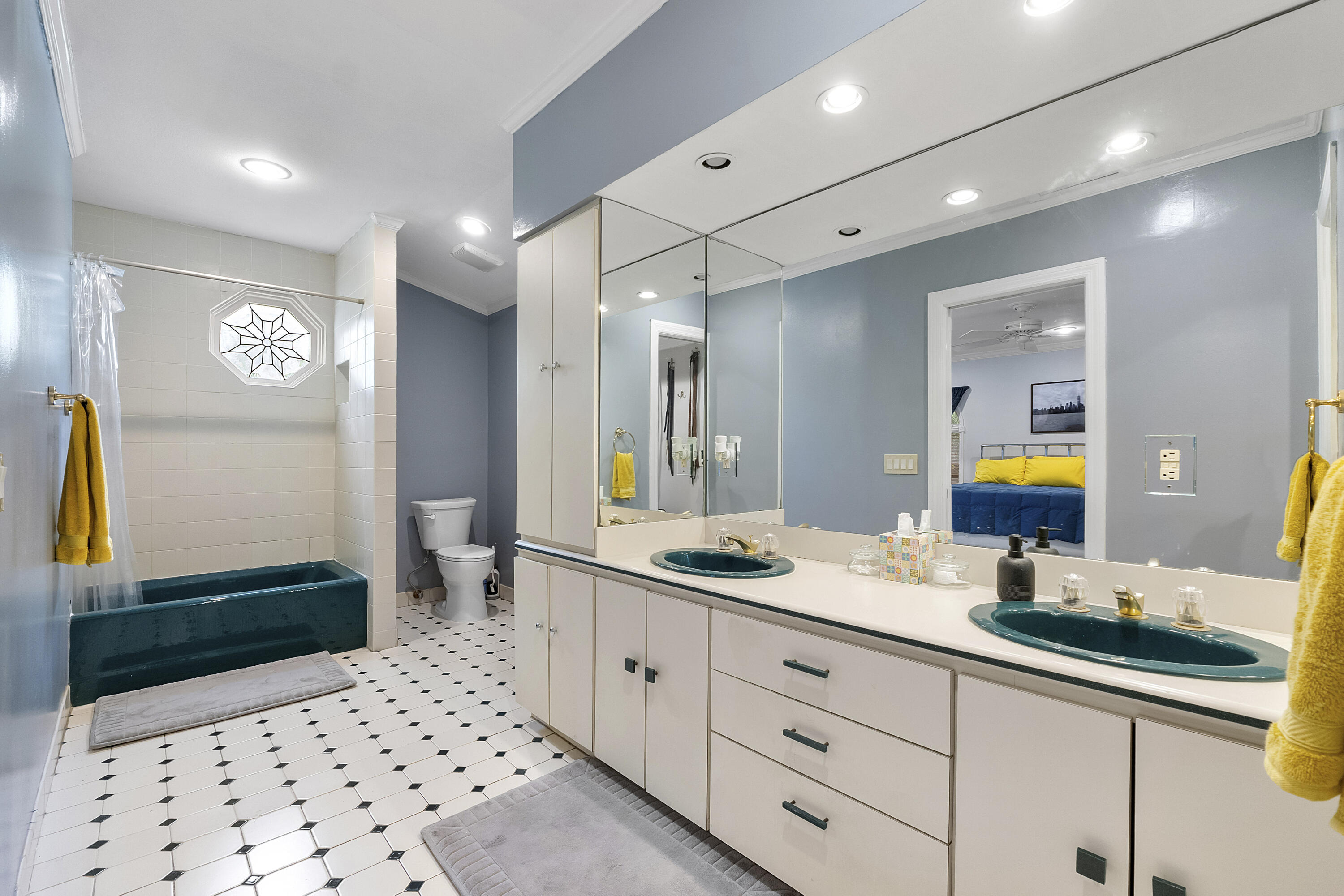 CORAL RIDGE GALT ADD - Residential