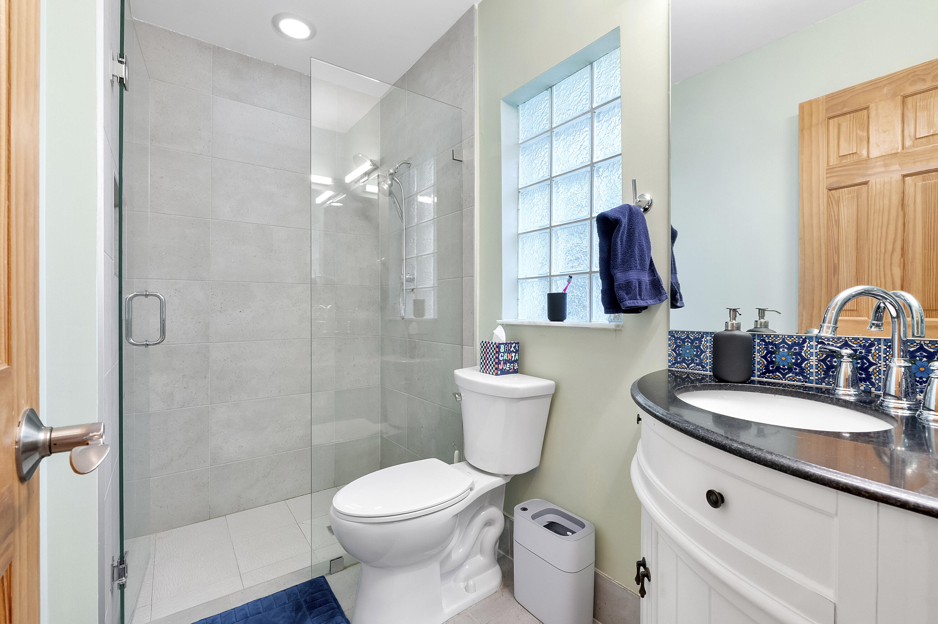 CORAL RIDGE GALT ADD - Residential
