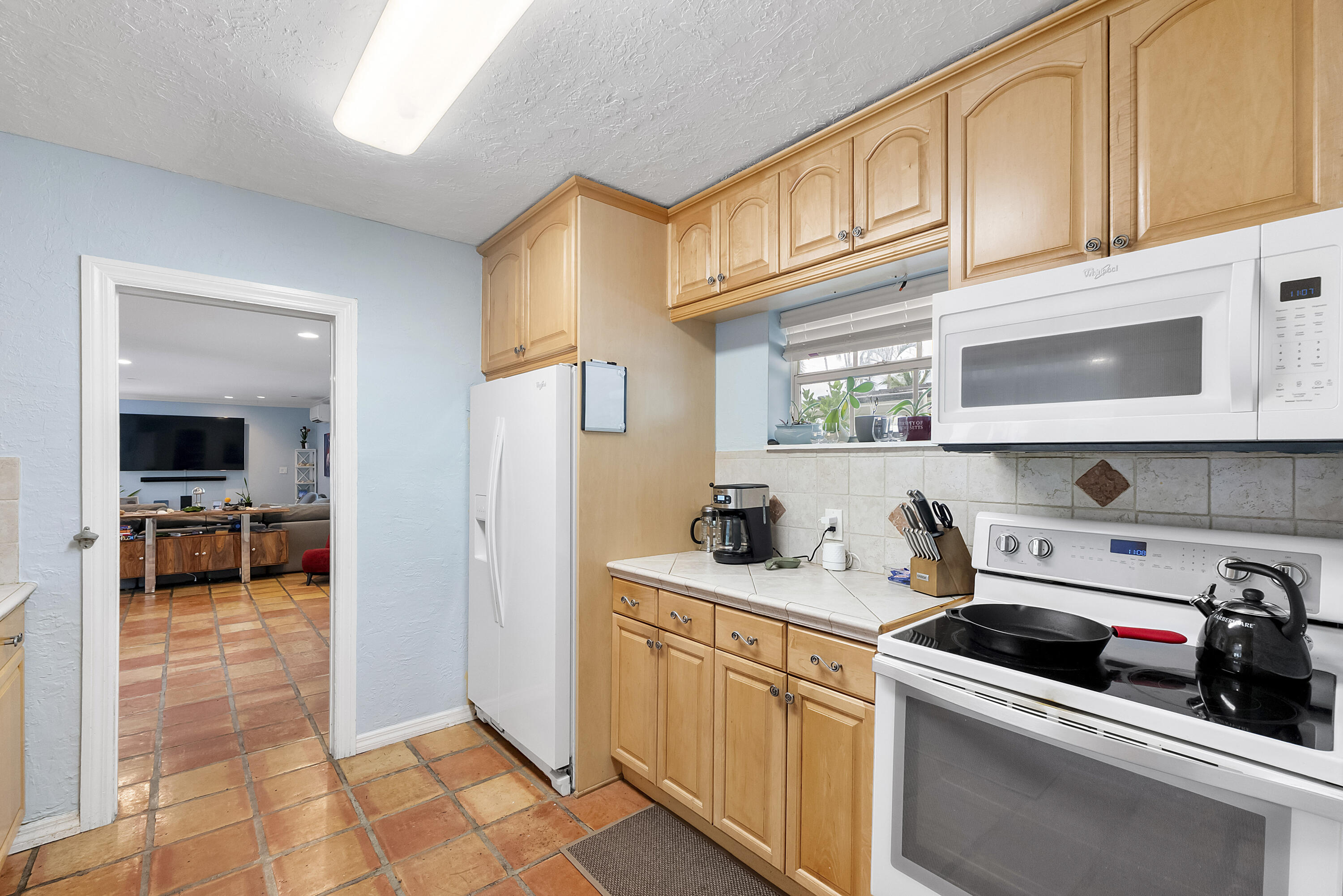 CORAL RIDGE GALT ADD - Residential