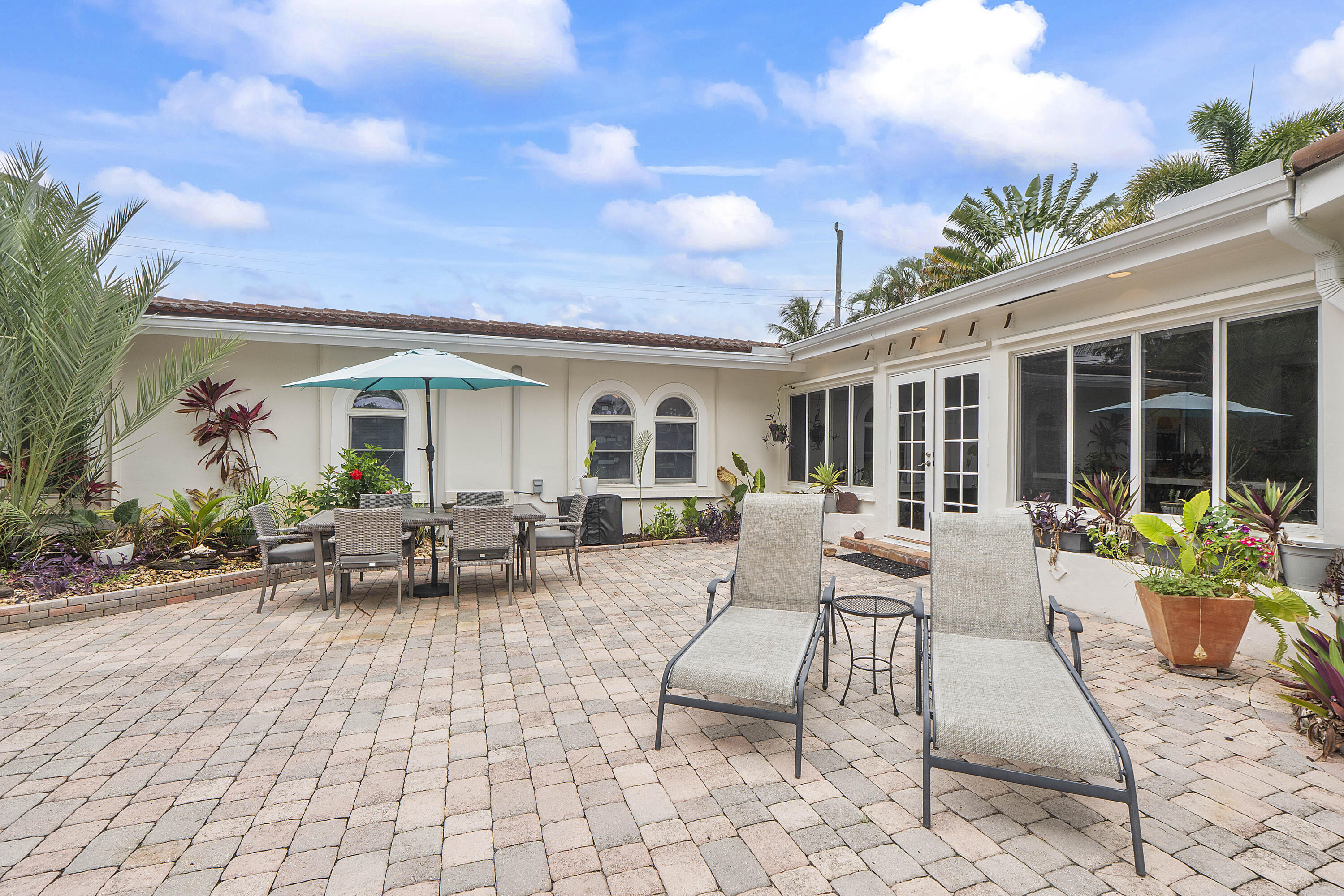 CORAL RIDGE GALT ADD - Residential